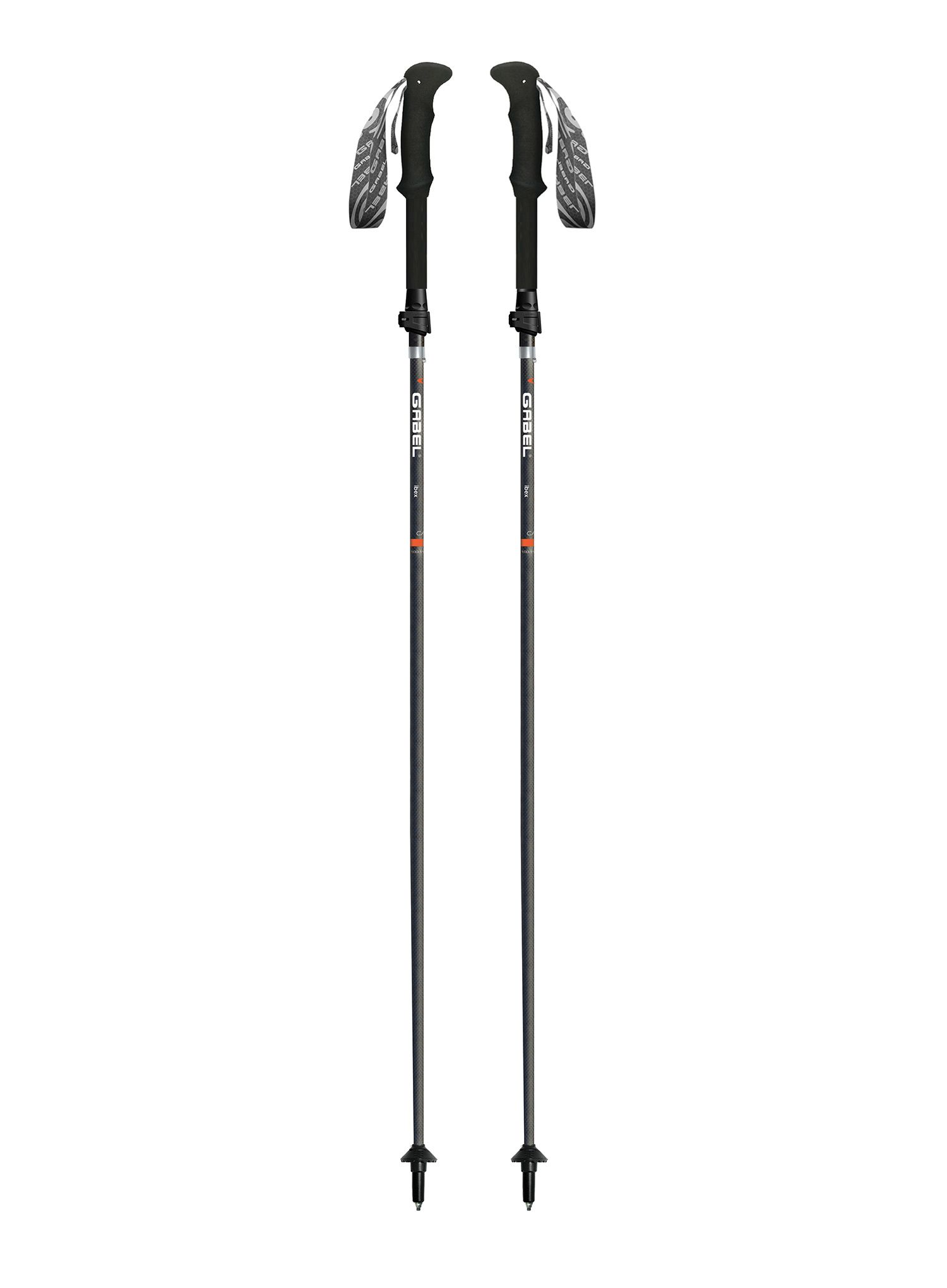 GabelIbexCarbonXTS_482.jpg