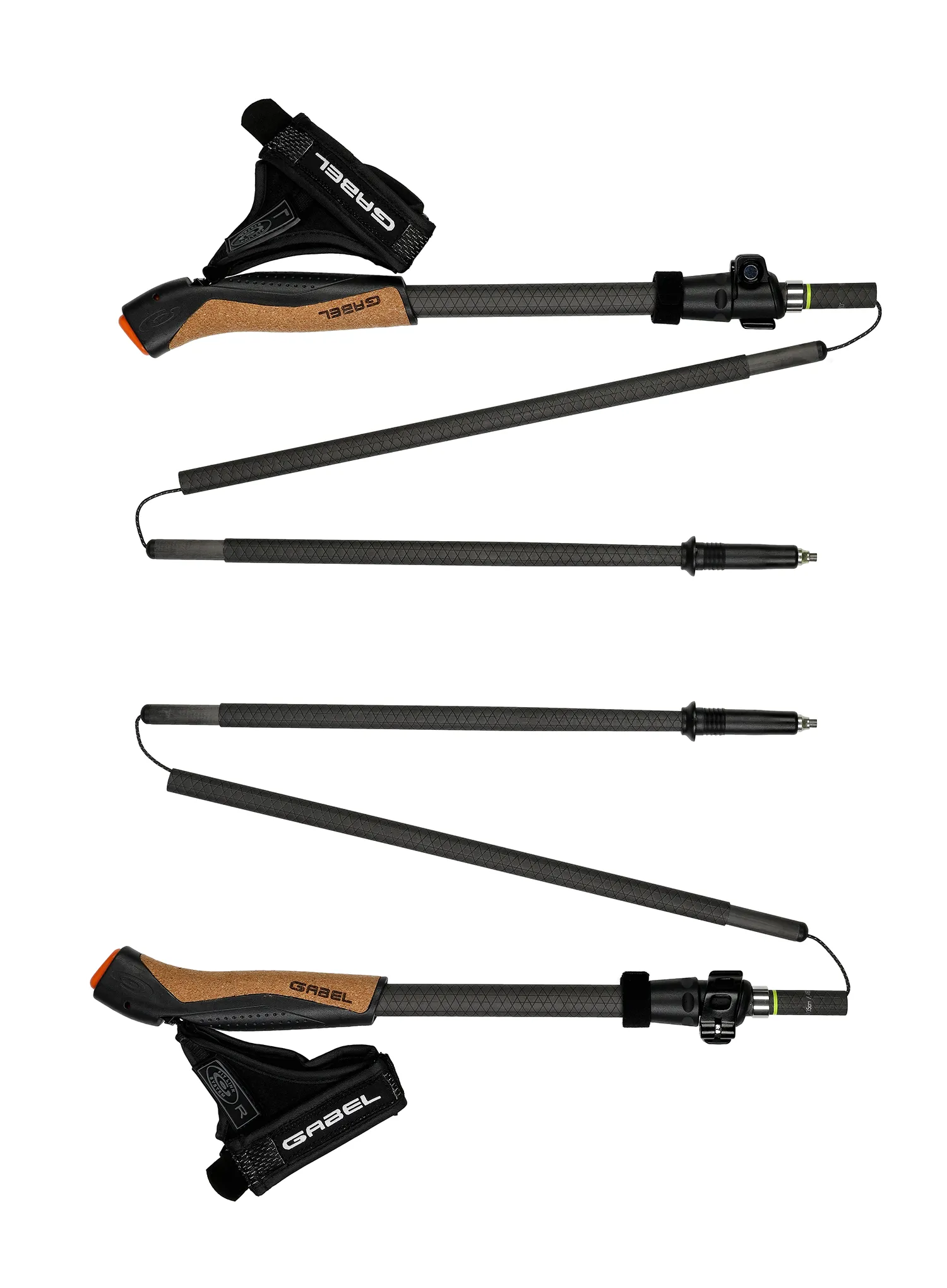 GabelNordicCarbonFeatherXTL8030515121879a.webp