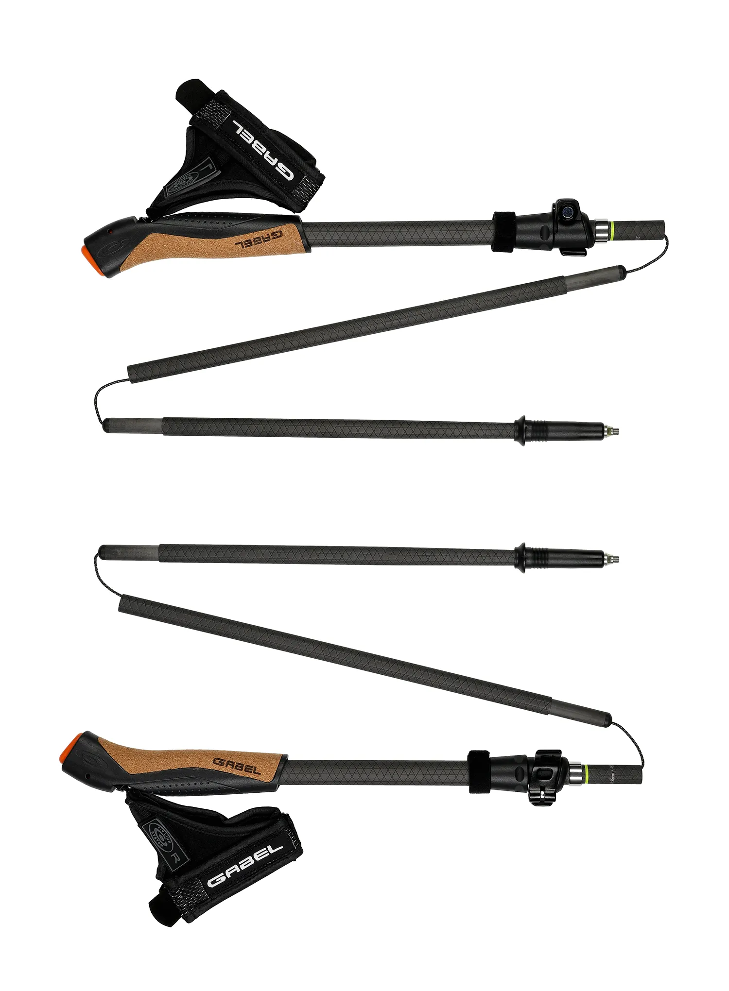 GabelNordicCarbonFeatherXTS8030515121886a.webp