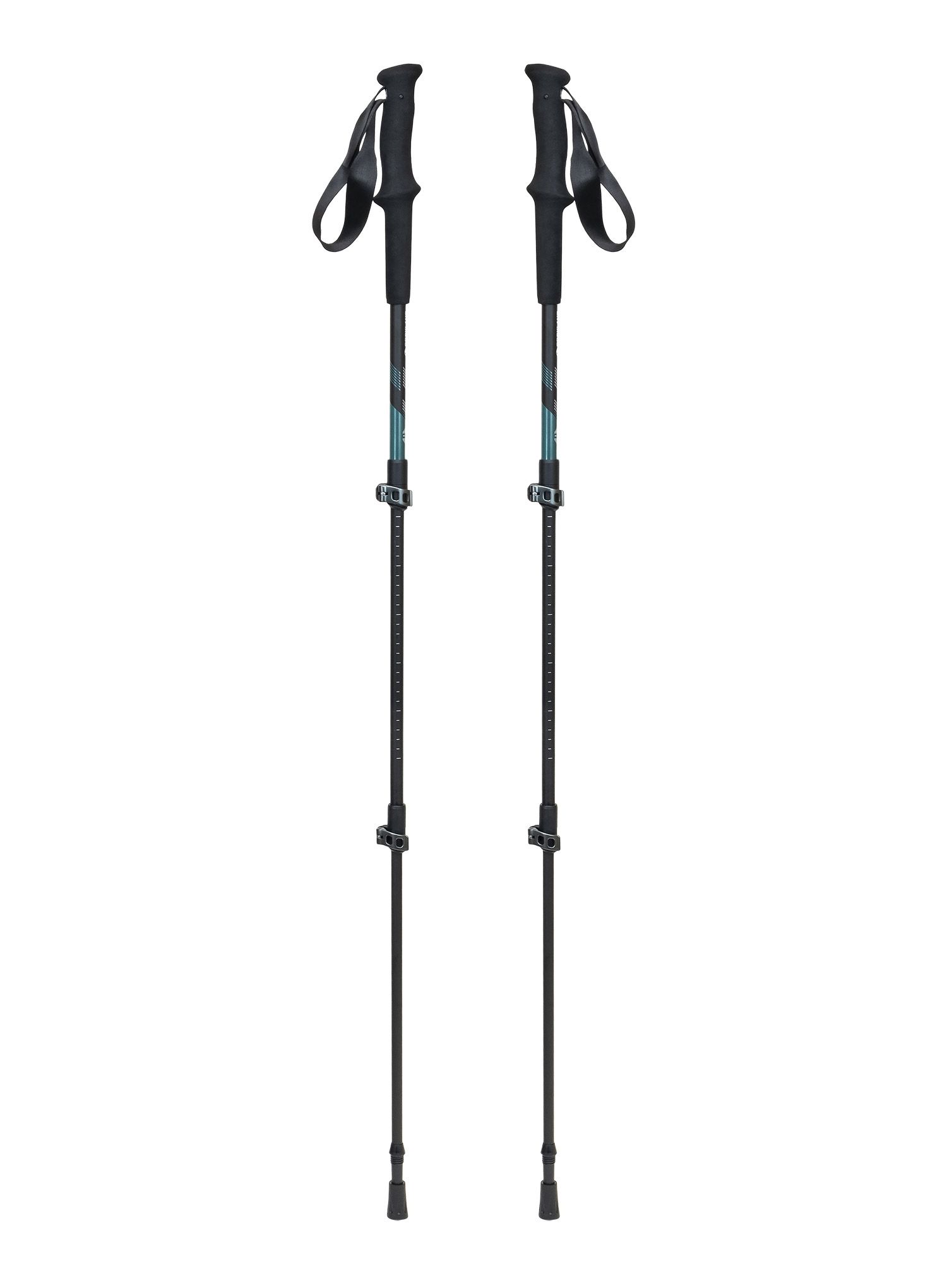 RocklandAccessLite_802.jpg