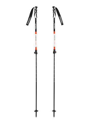 GabelX_cursionVarioF_L_C_white_orange__8030515106067a.jpg