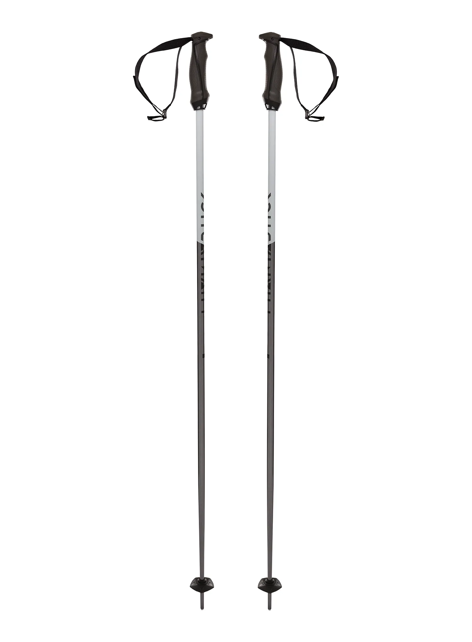 qweVolklPhantastick16mm_black821264728628a.webp
