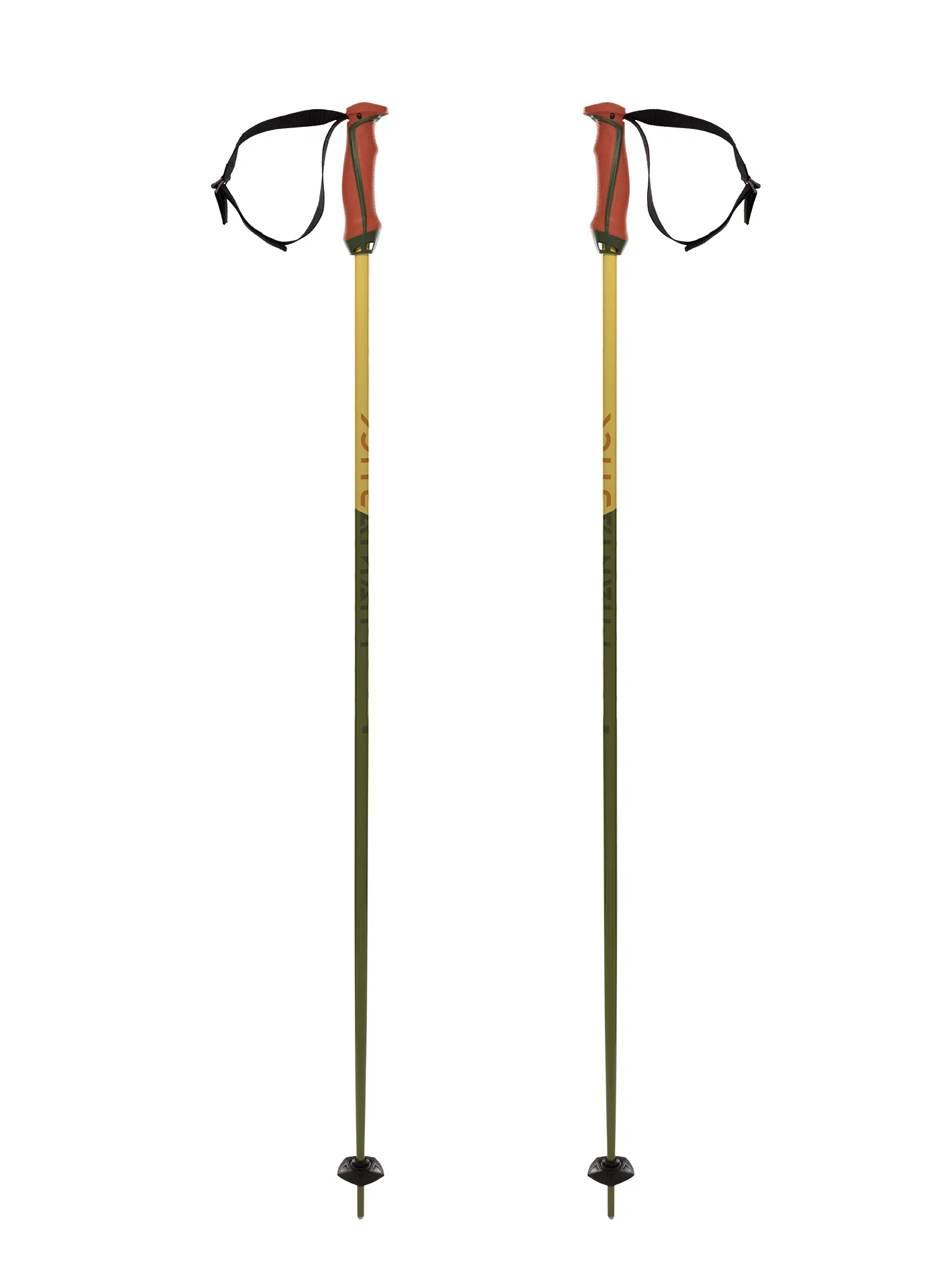 VolklPhantastick16mm_green821264730362a.webp