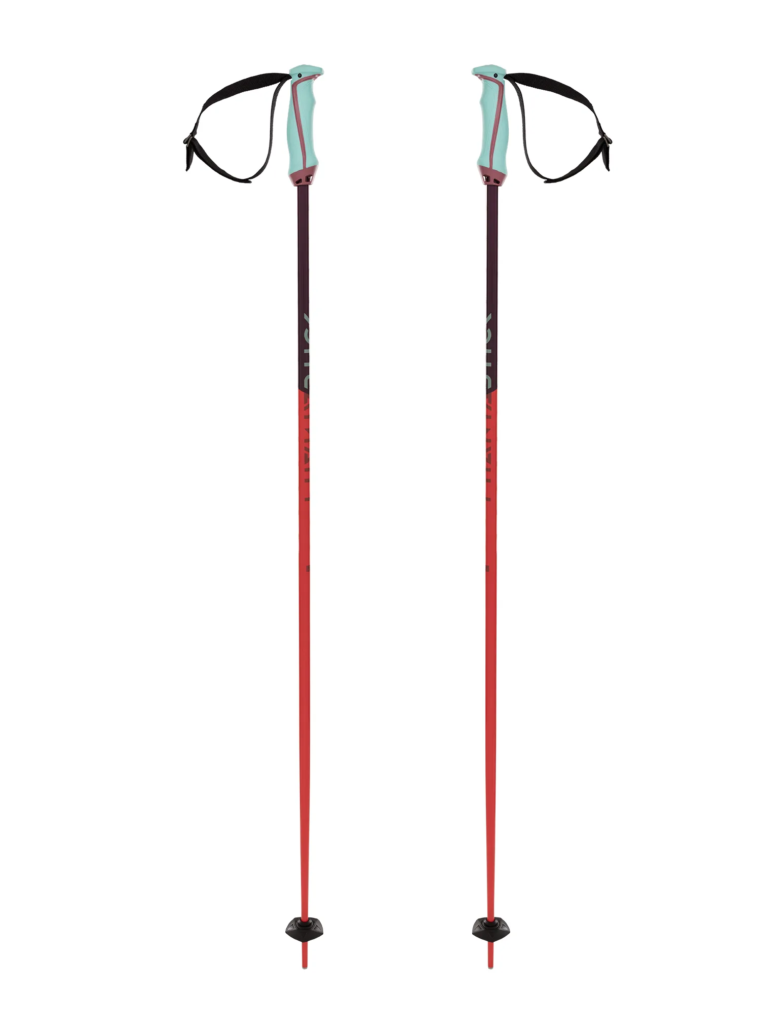 VolklPhantastick16mm_red821264730508a.webp