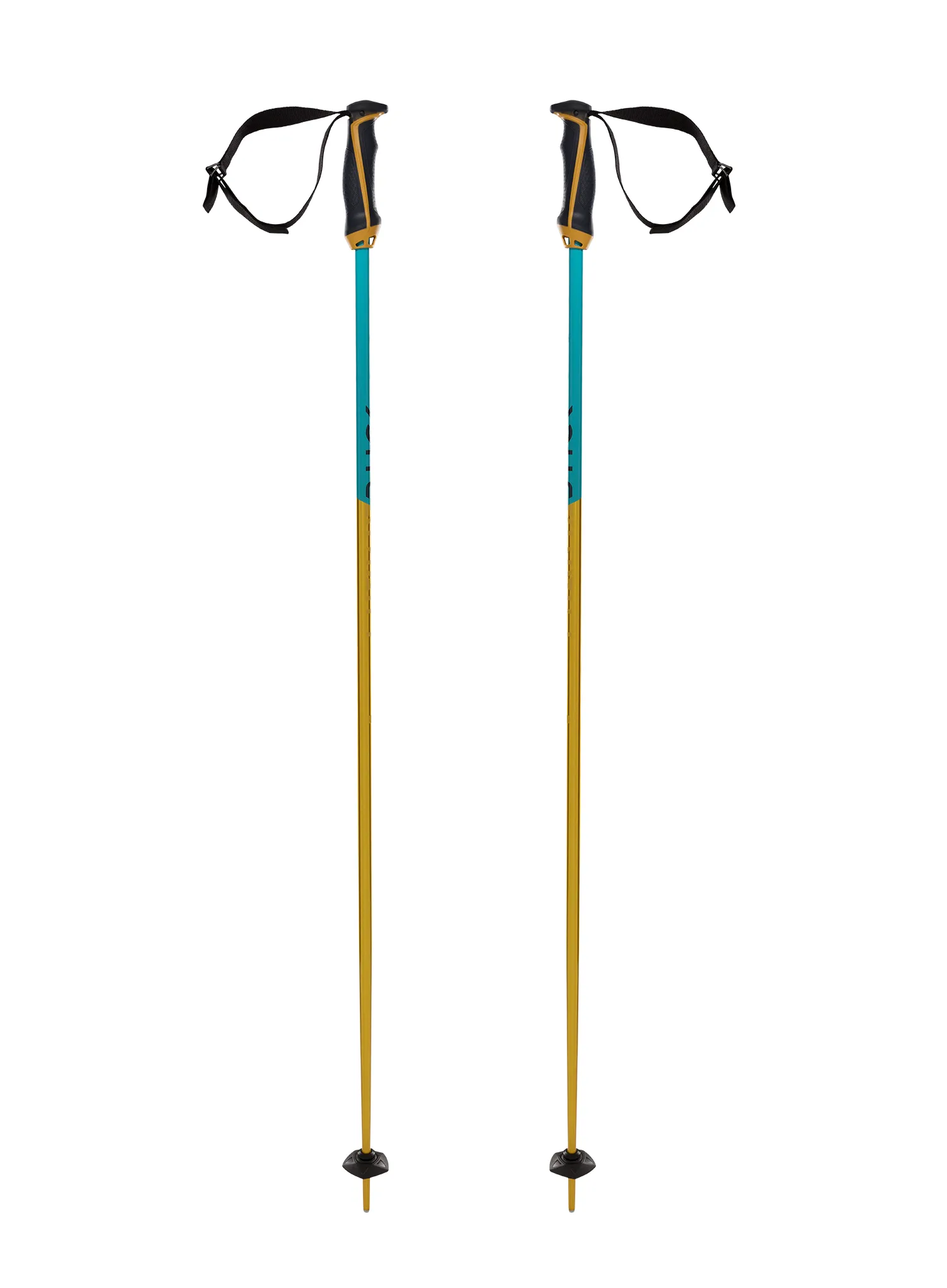 VolklPhantastick16mm_yellow821264730256a.webp