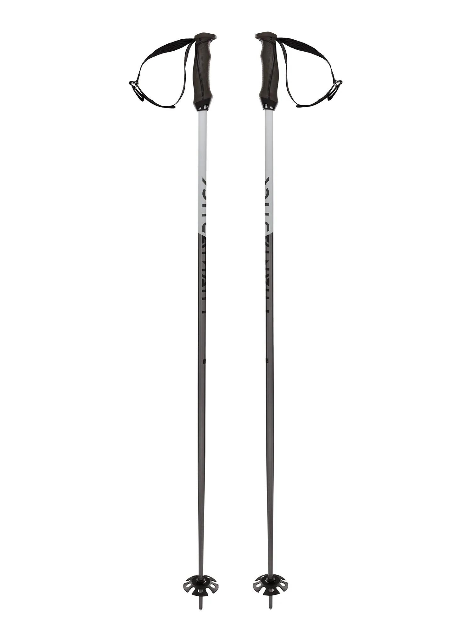 qweVolklPhantastick18mm_black821264729649a.webp