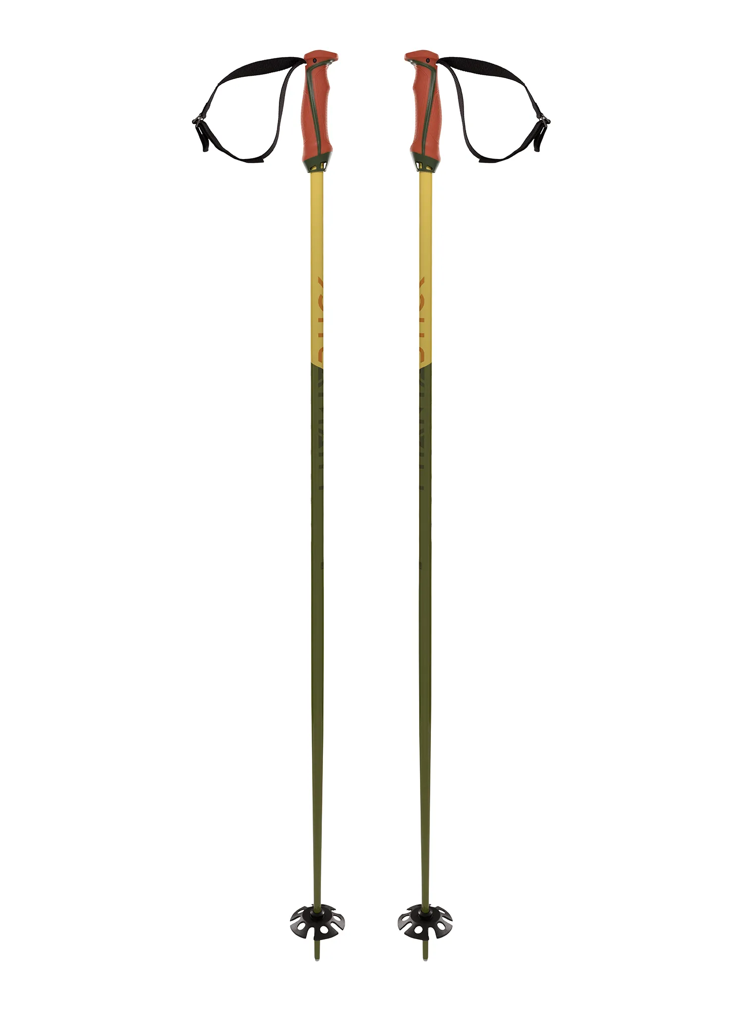 qweVolklPhantastick18mm_green821264729311a.webp