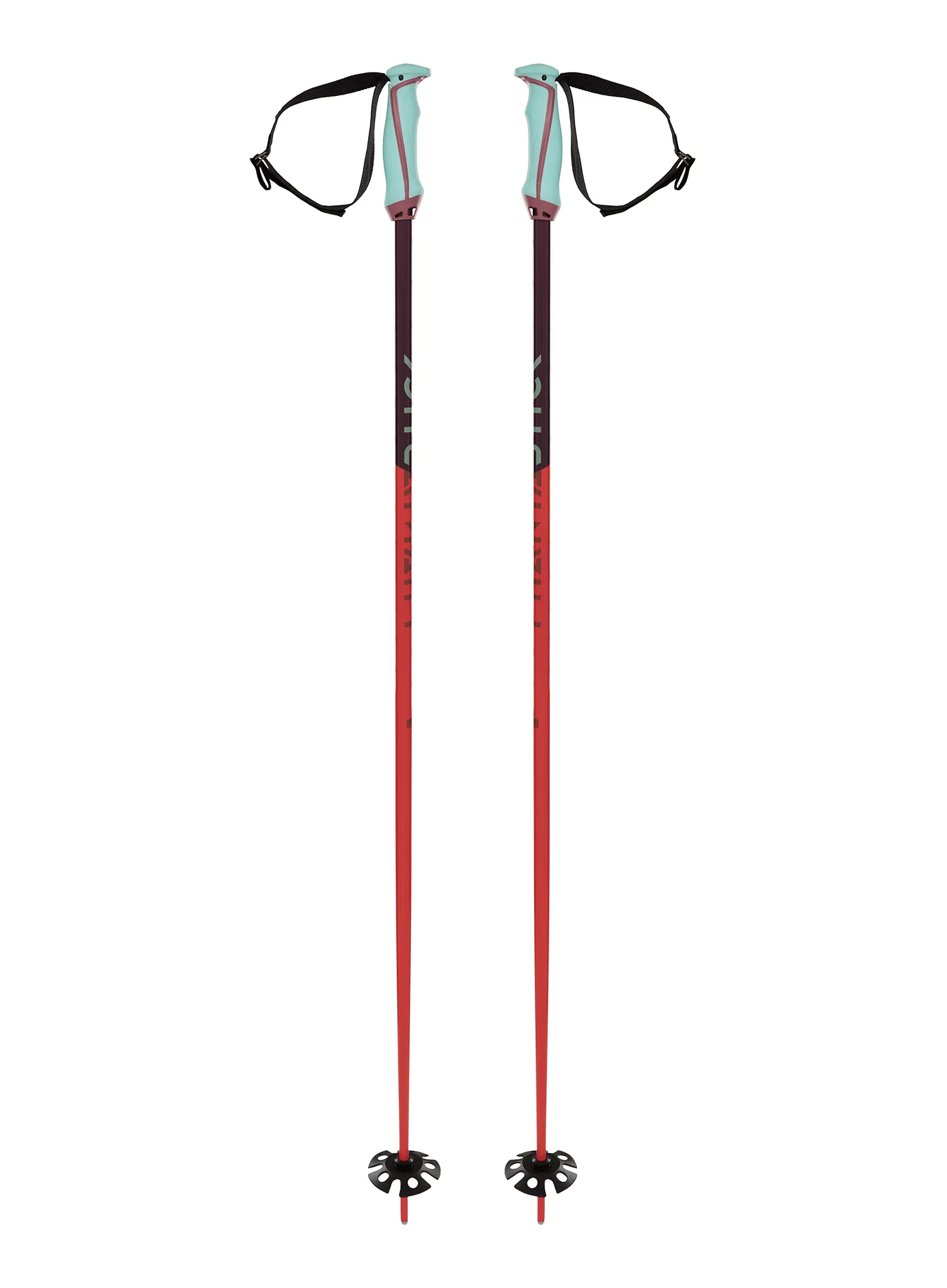 qweVolklPhantastick18mm_red821264729540a.webp