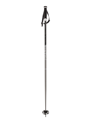 Skistöcke Volkl Phantastick 18 mm - white