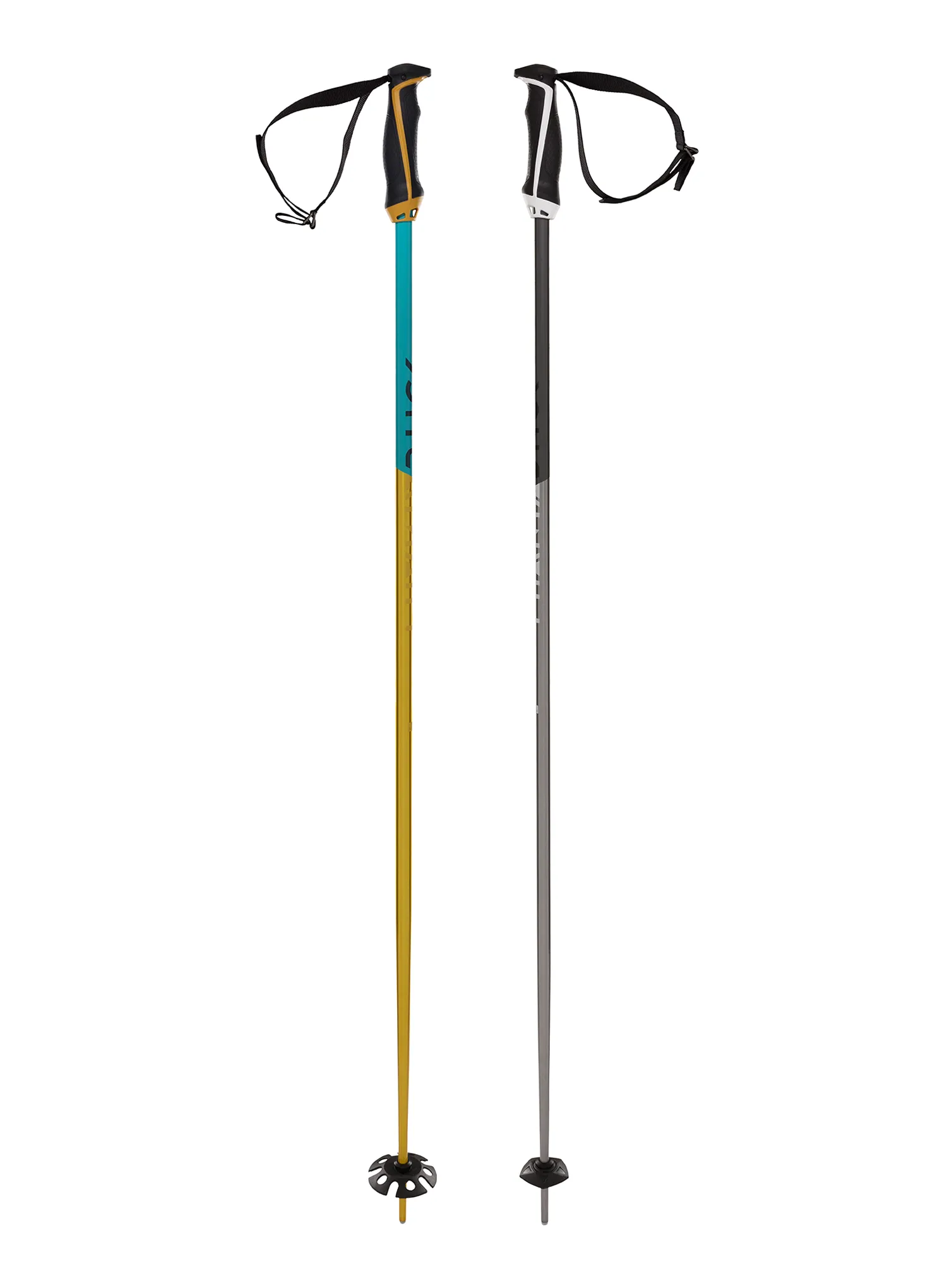 qweVolklPhantastick18mm_yellow821264729168a.webp