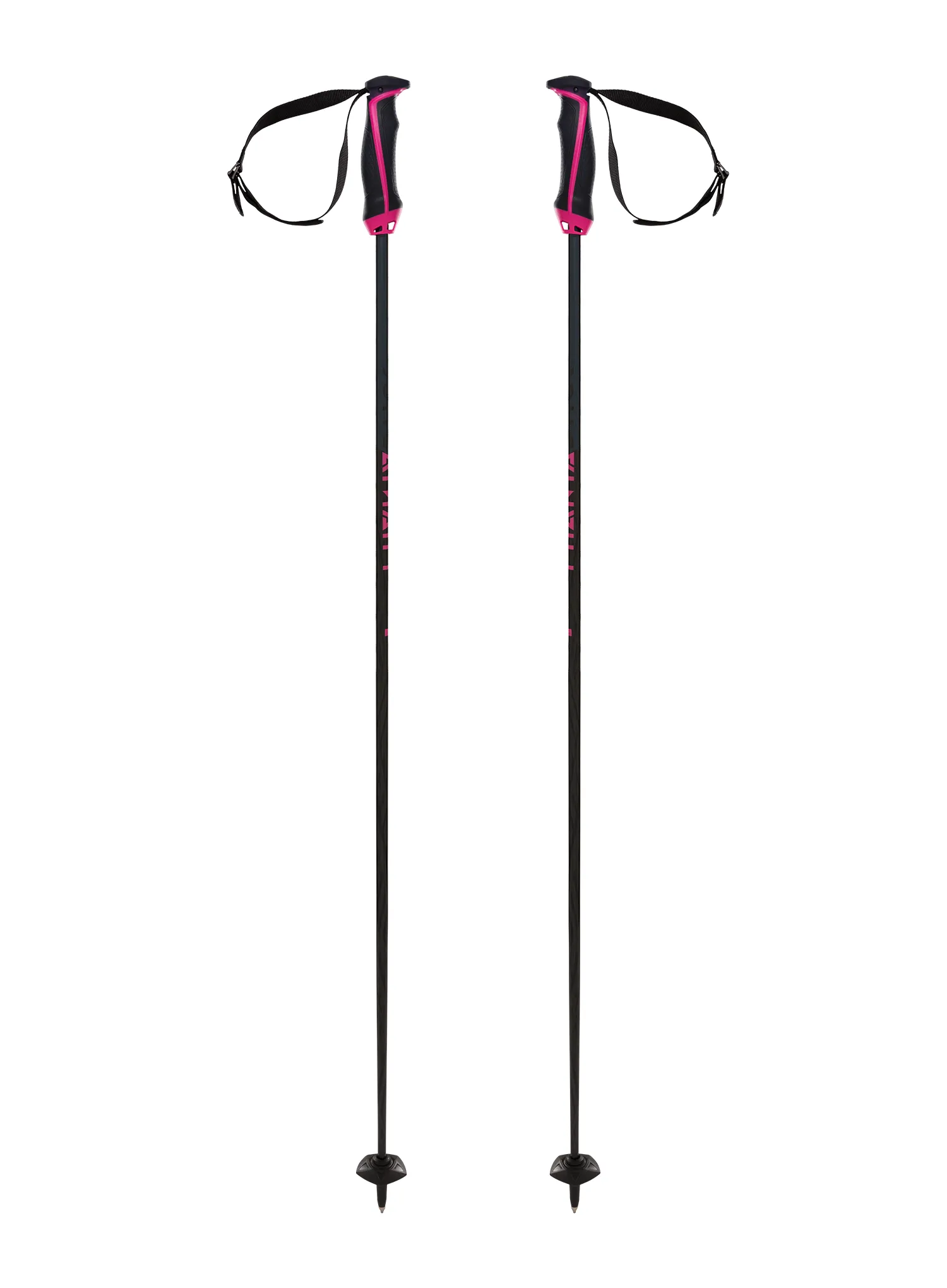 VolklPhantastickCarbon_carbon821264730126a.webp