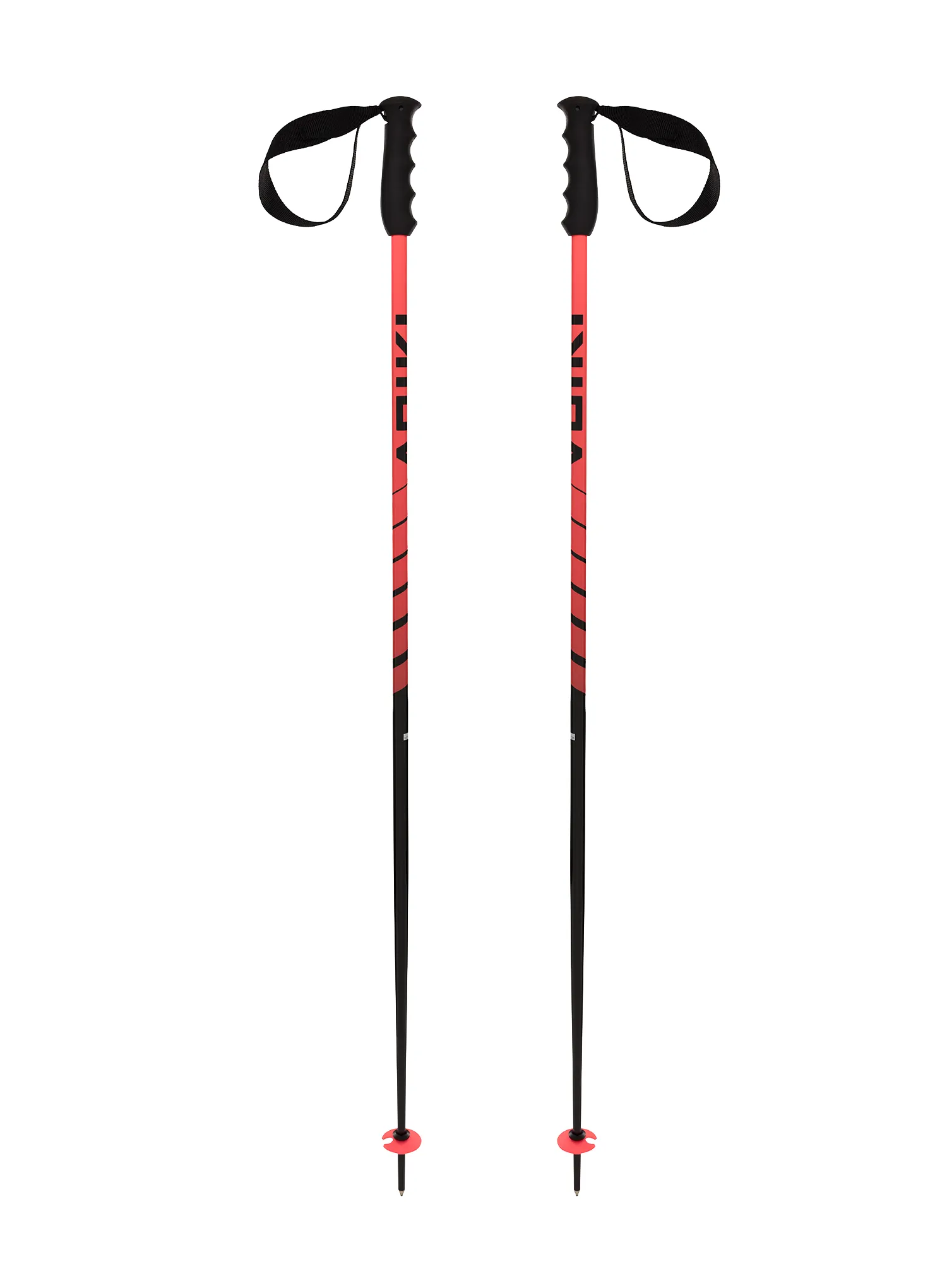 VolklSpeedstick_red821264729861a.webp