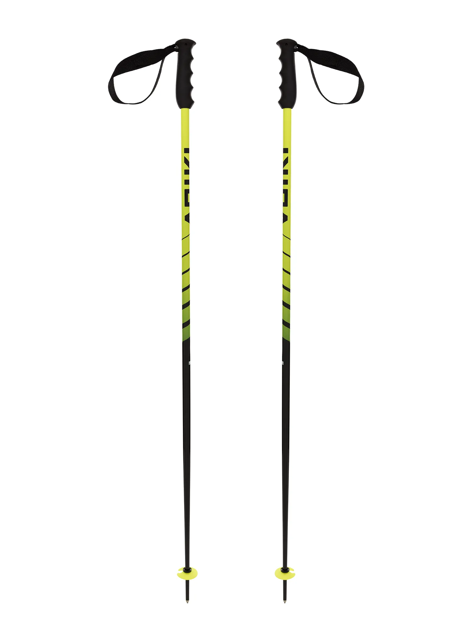 VolklSpeedstick_yellow821264729991a.webp