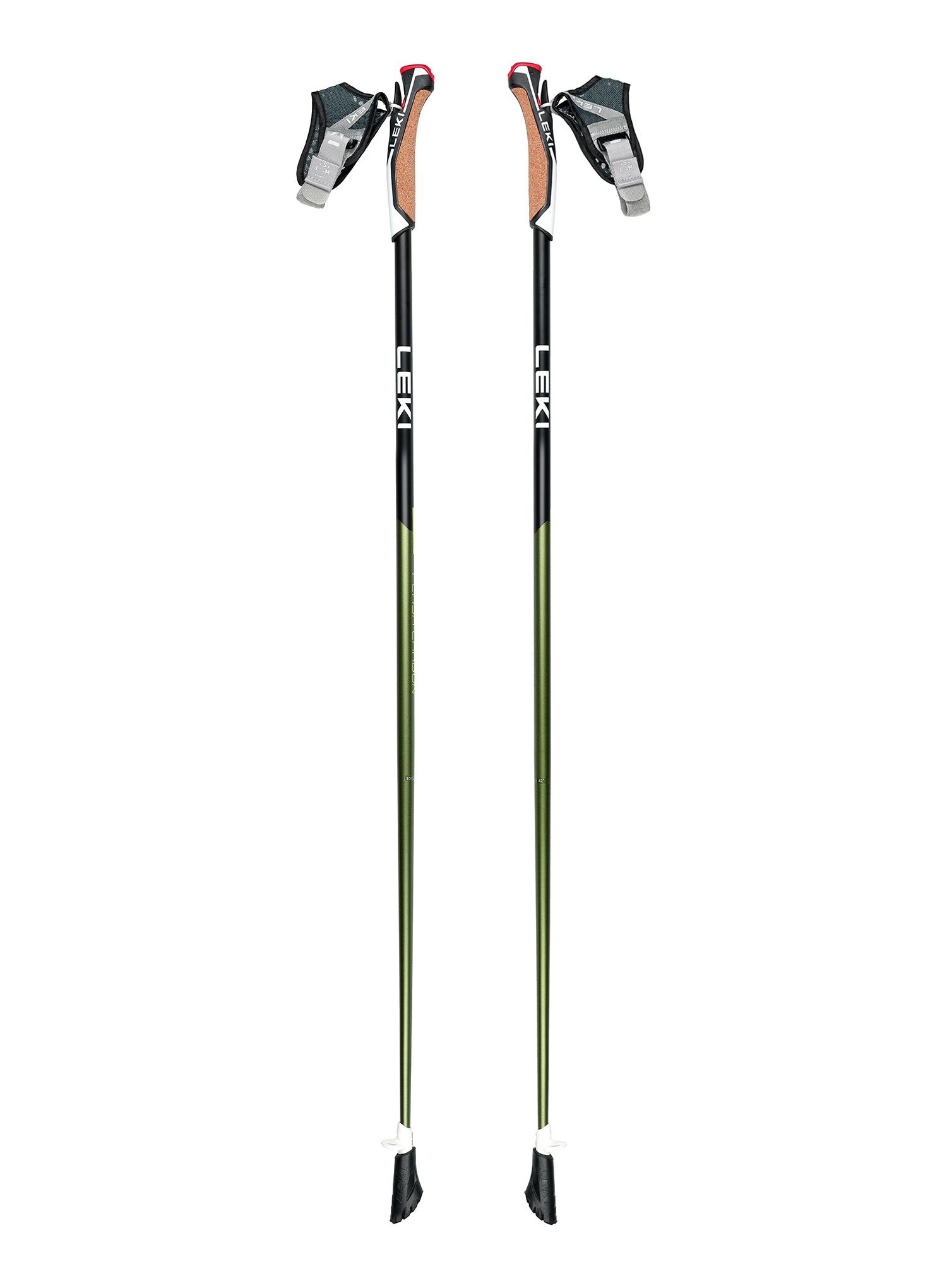 LekiFLASHCARBON105CM_4028173309962a.jpg