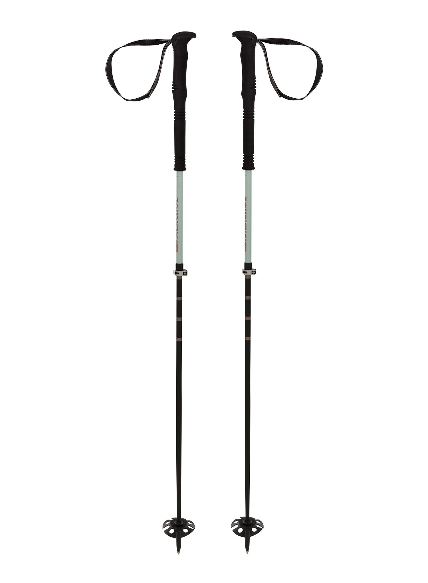 VolklTouristickAA_white_32.jpg