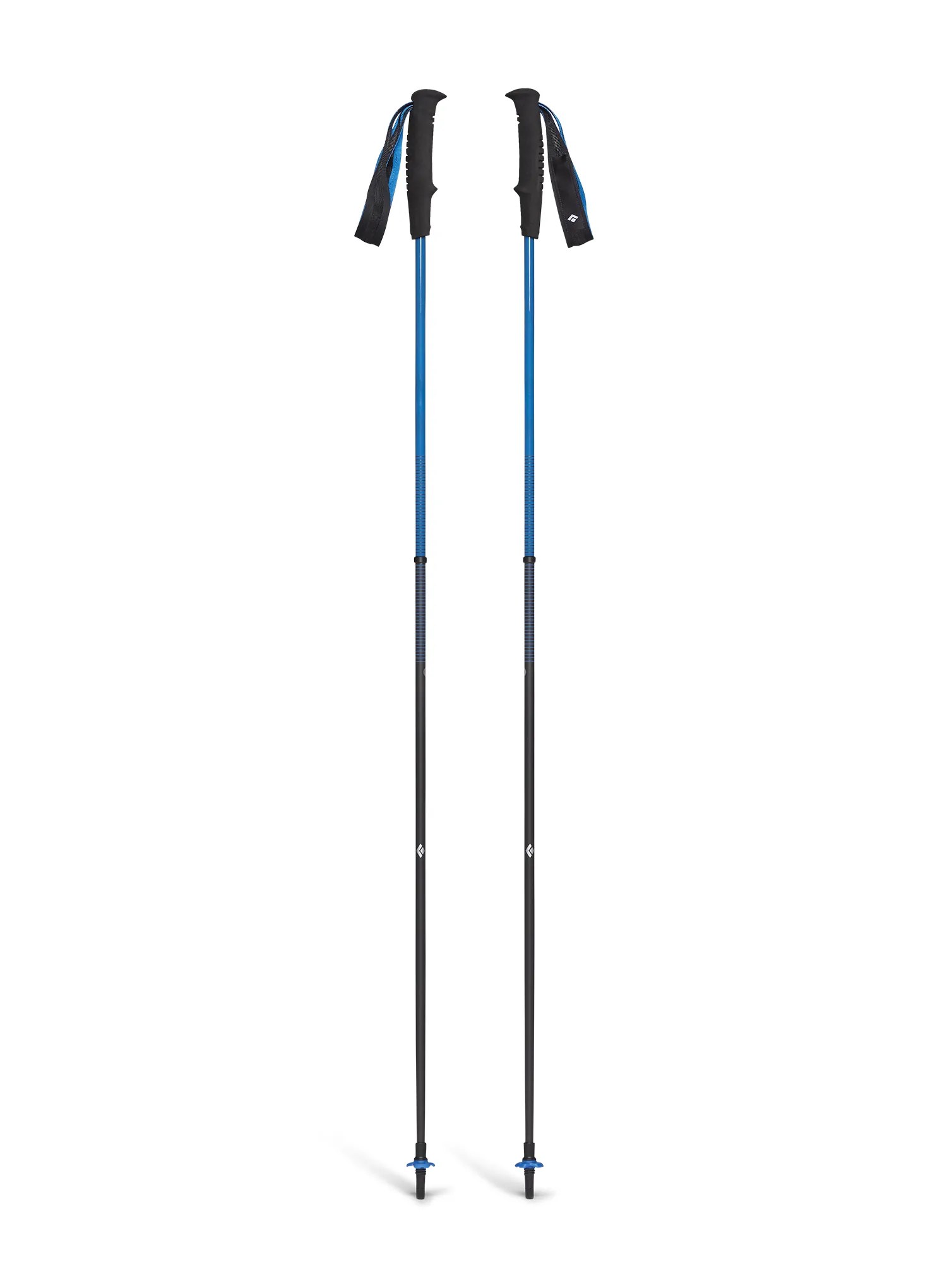 BlackDiamondDistanceCarbonPoles_ultrablue_793661530442_a.webp