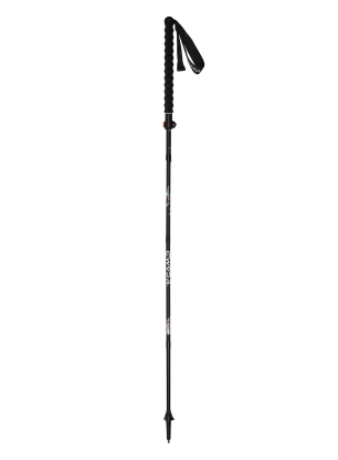 Trekkingstöcke Camp Sky Carbon Plus