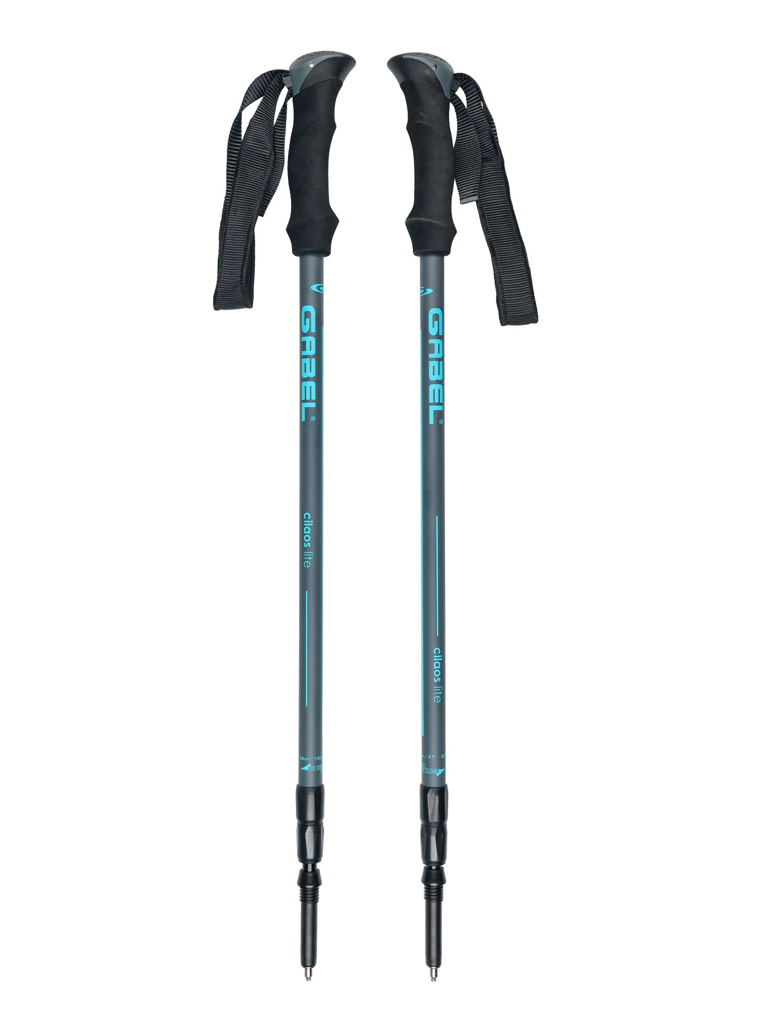 GabelCilaosLite_blue_4.jpg