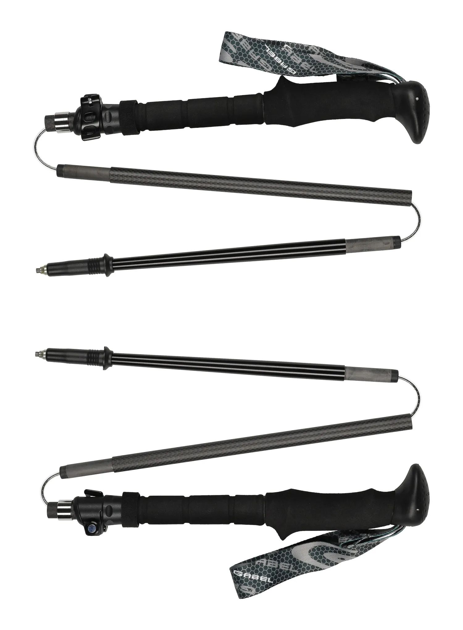 GabelHybridCarbonXTS_754.jpg