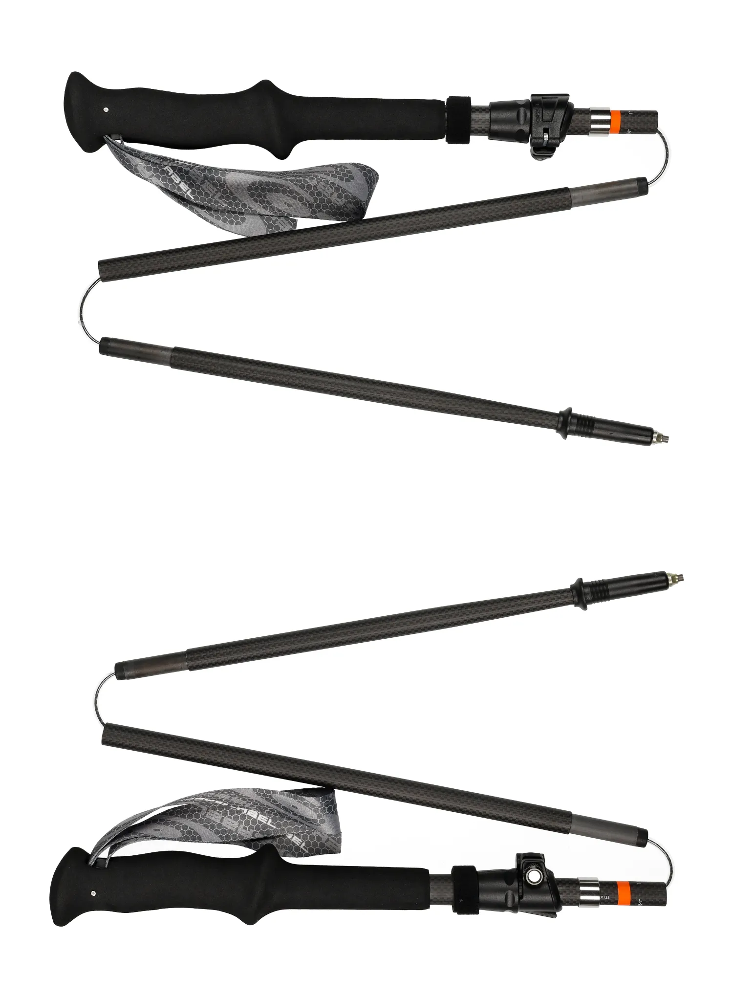 GabelIbexCarbonXTL_480.jpg