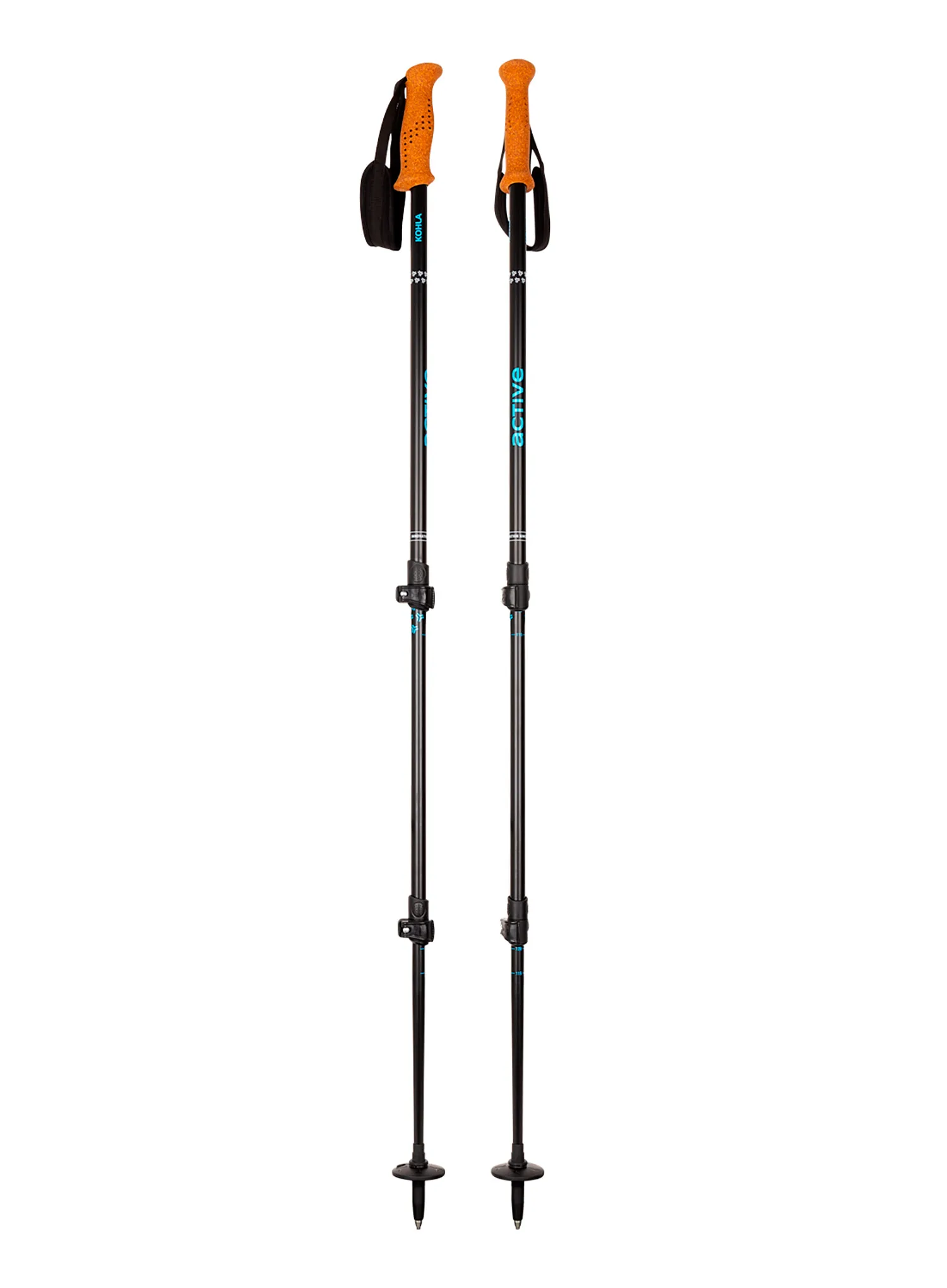 KohlaActivePole_black_dresdenblue_09.jpg