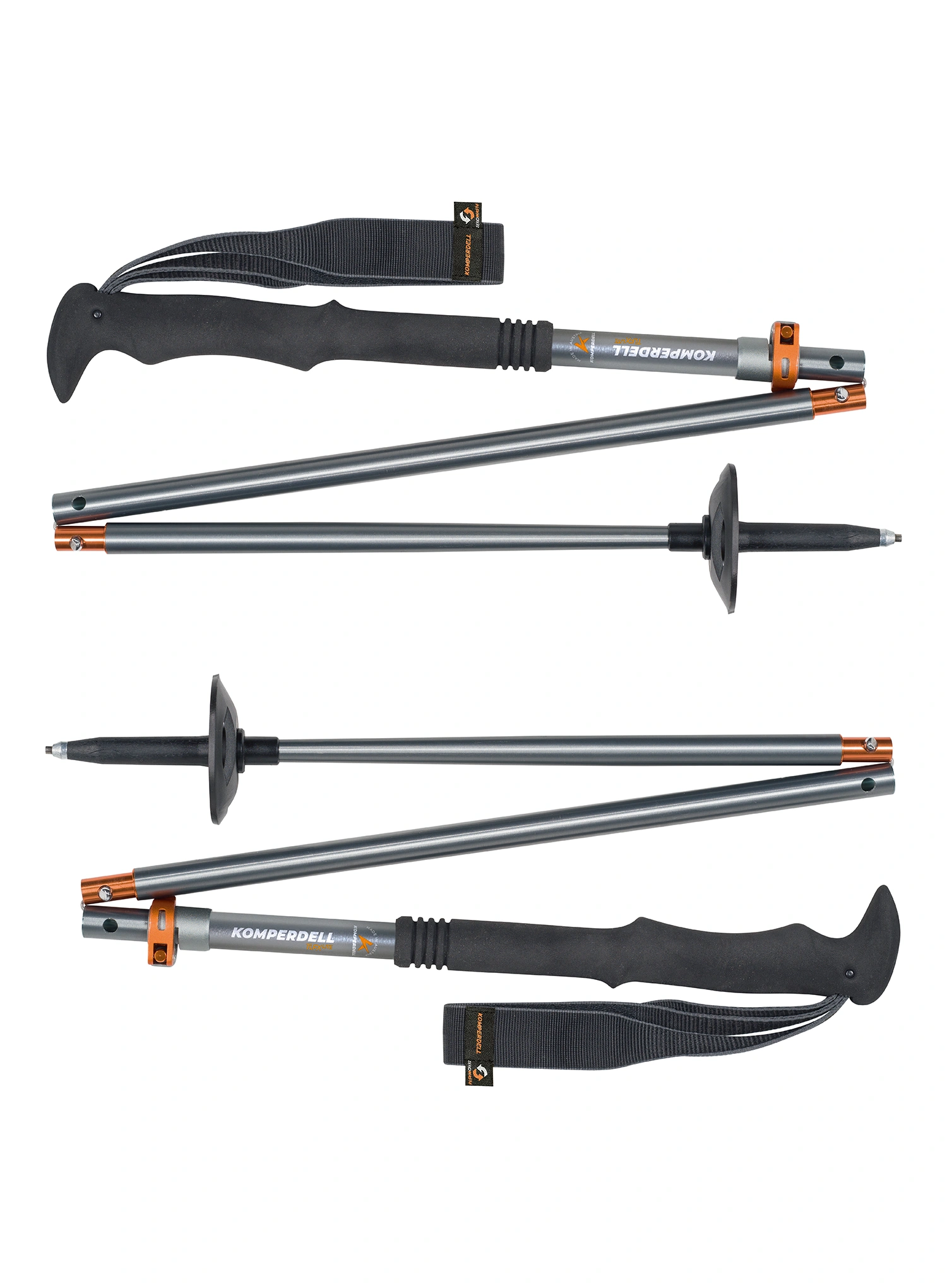 KomperdellFxLiteTiVario_silverorange_9008687413145a.webp