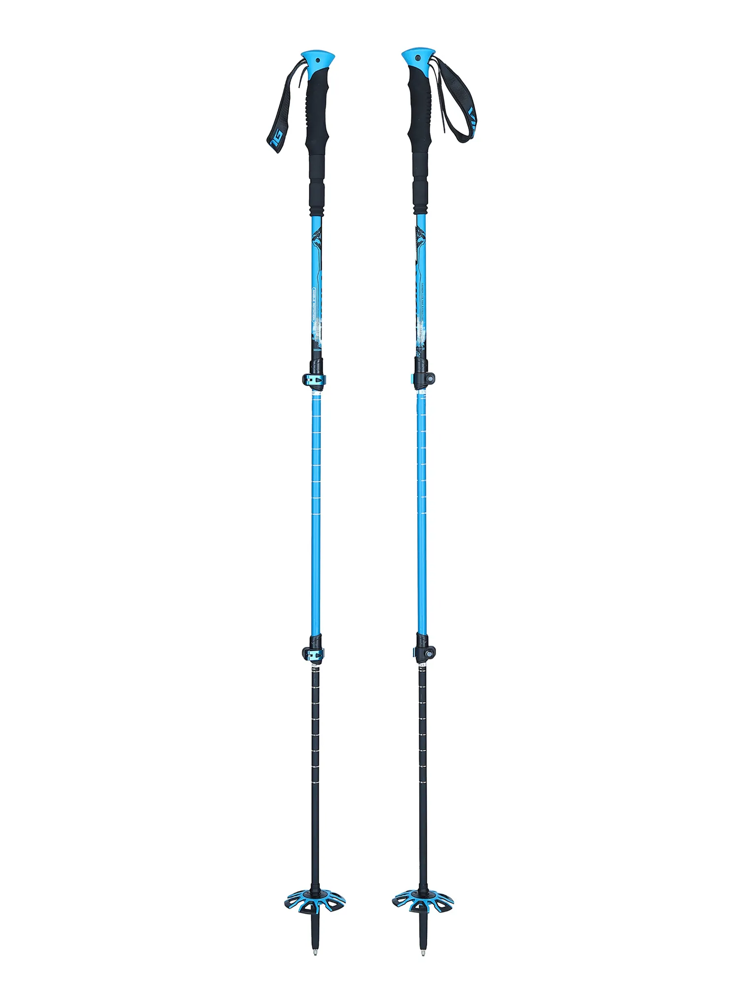 qwe_VikingVarioTourTrekkingblue5901115763451A.webp