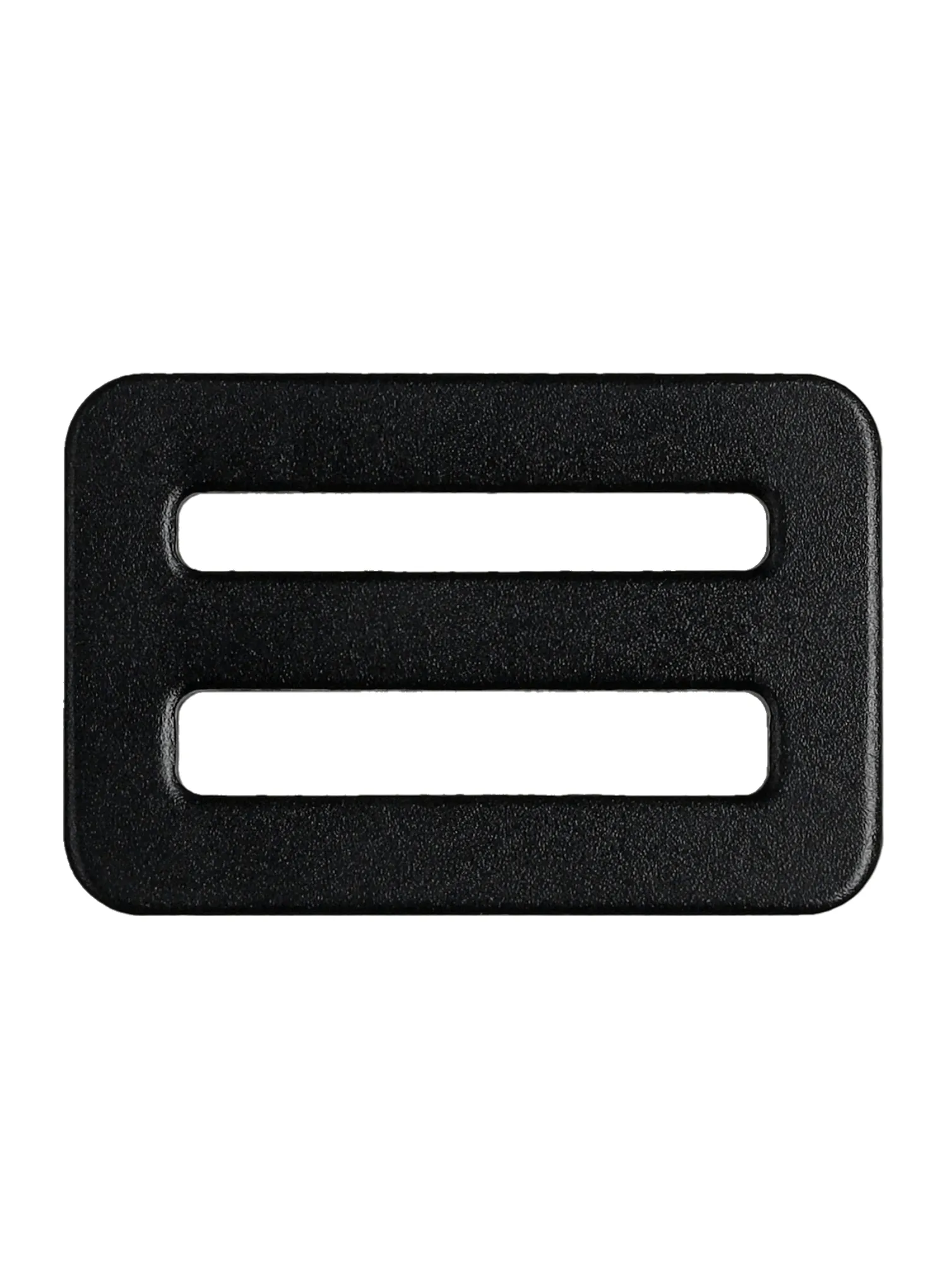 Schnalle Climbing Technology/SKYLOTEC 2B20645XXNE - black