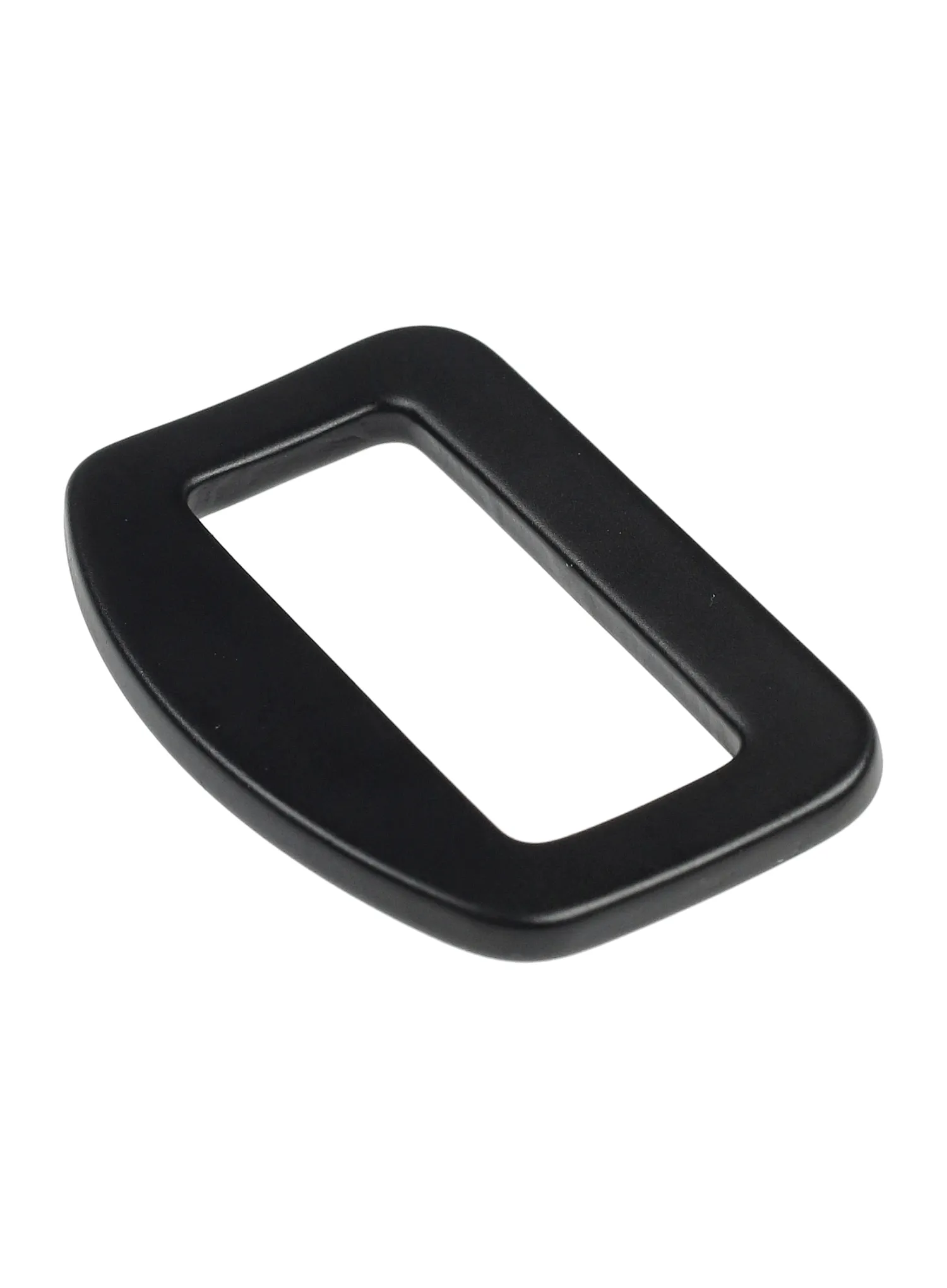 Schnalle Climbing Technology/SKYLOTEC 2B24345XYNE