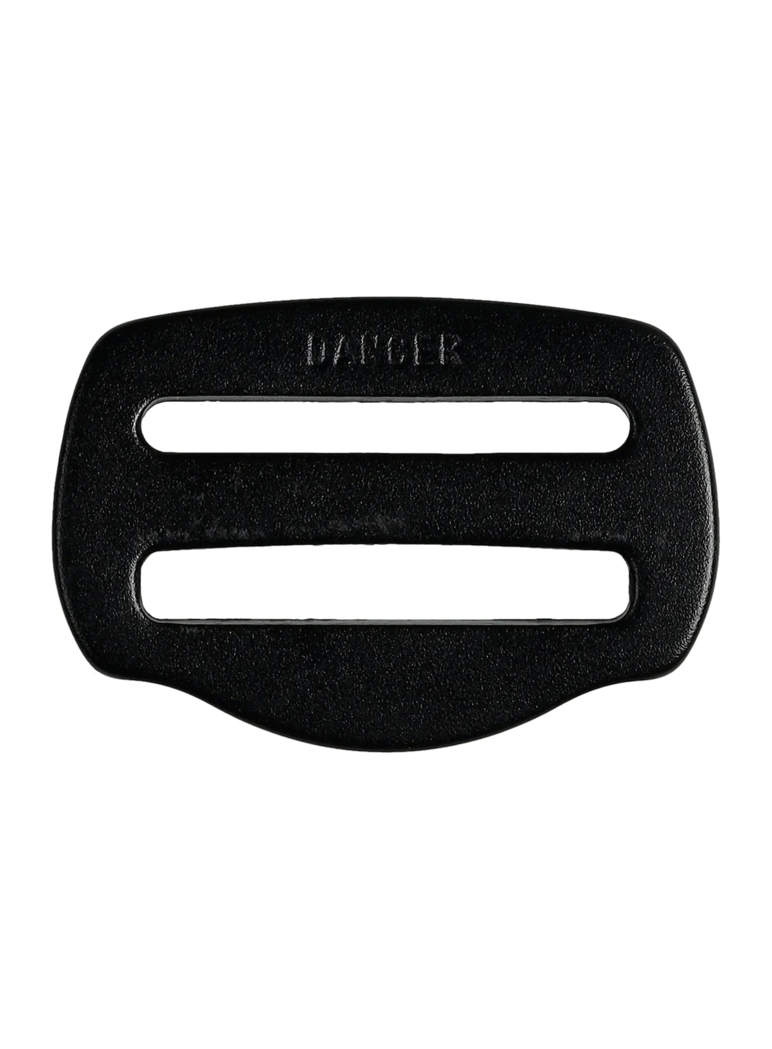 Schnalle Climbing Technology/SKYLOTEC 2B24545XXD - black