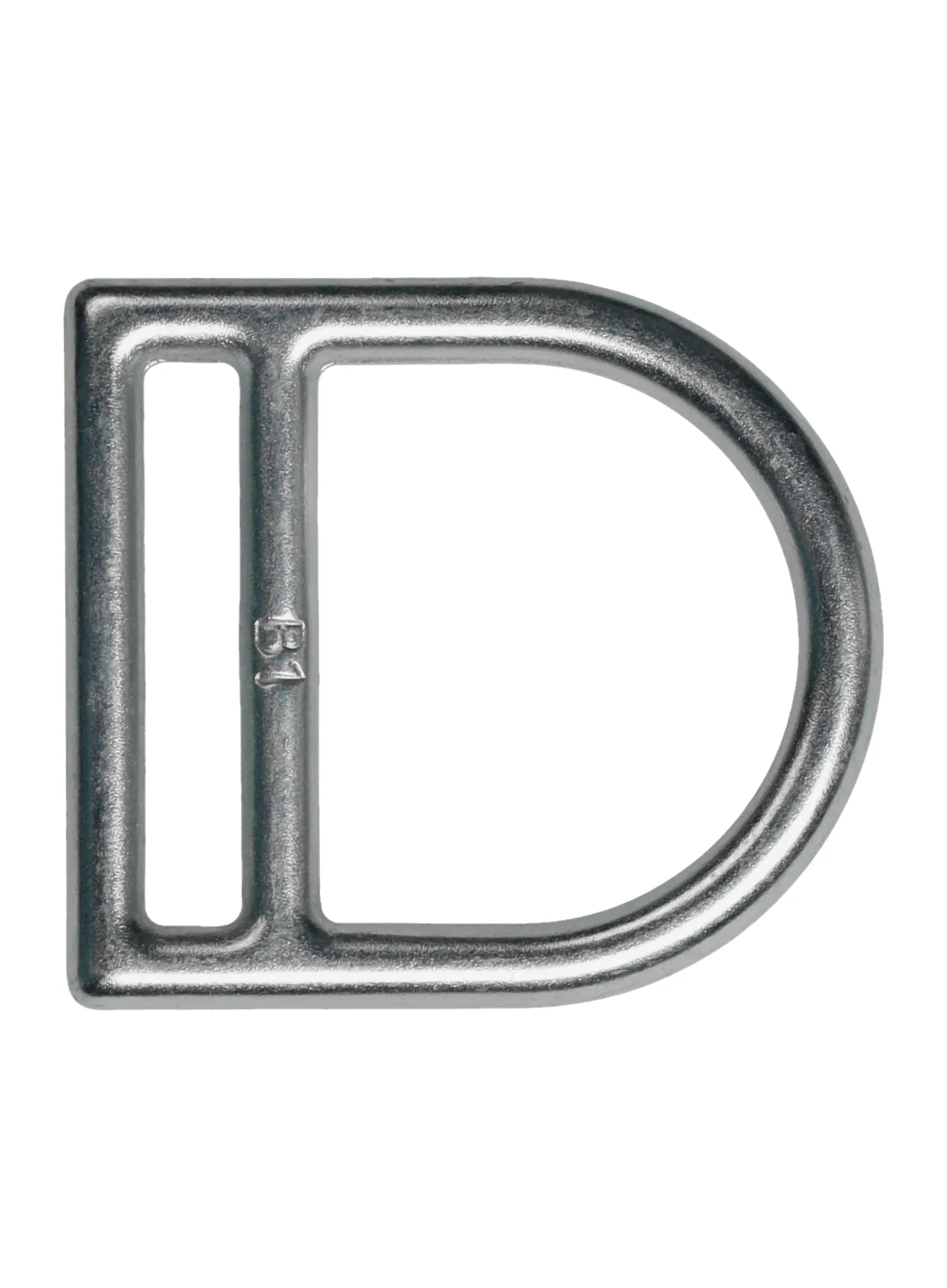 Schnalle Climbing Technology/SKYLOTEC 3B11345