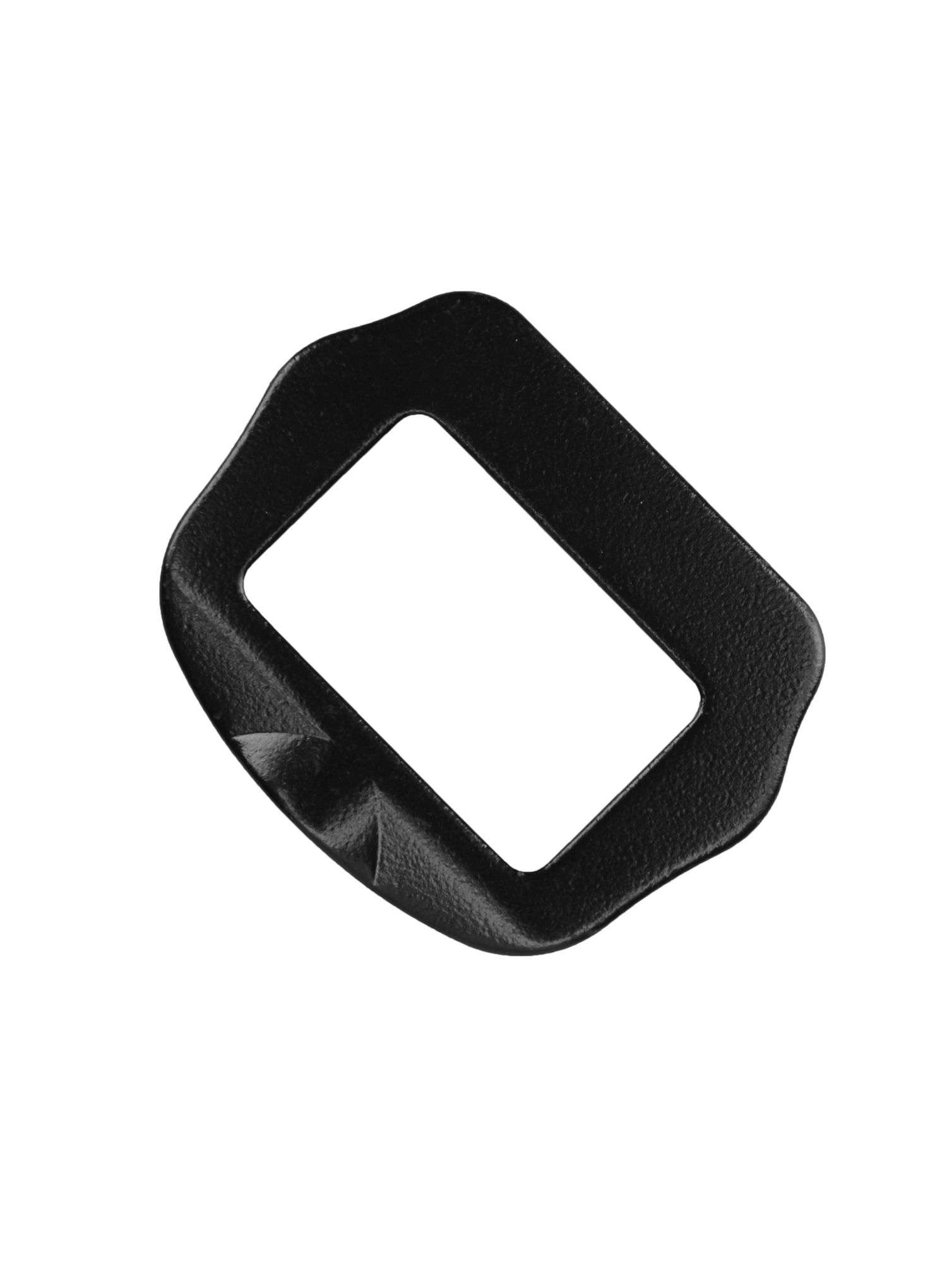 Schnalle Climbing Technology/SKYLOTEC 3B25430 - black