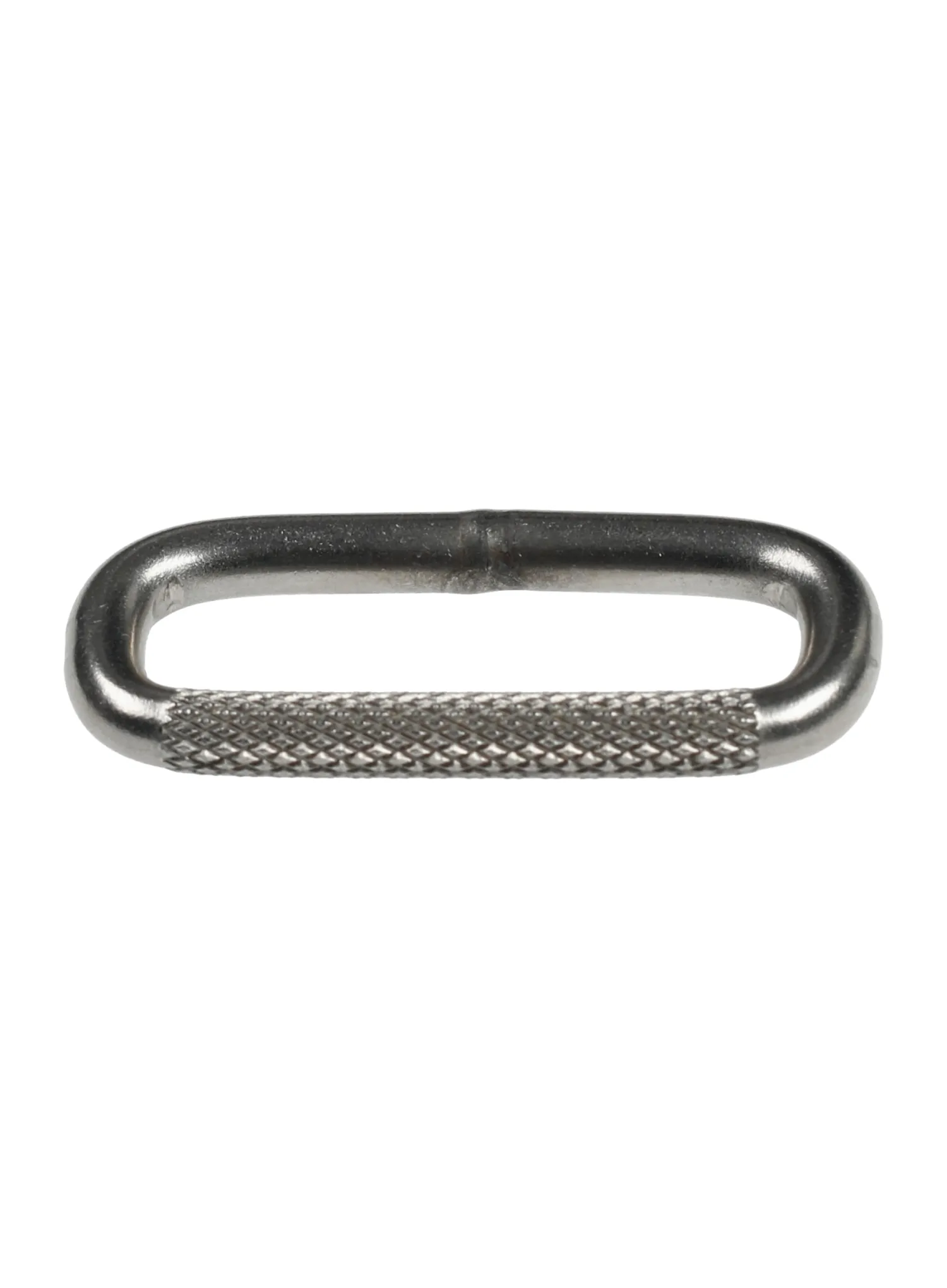 Schnalle Climbing Technology/SKYLOTEC 4B10045V1NE