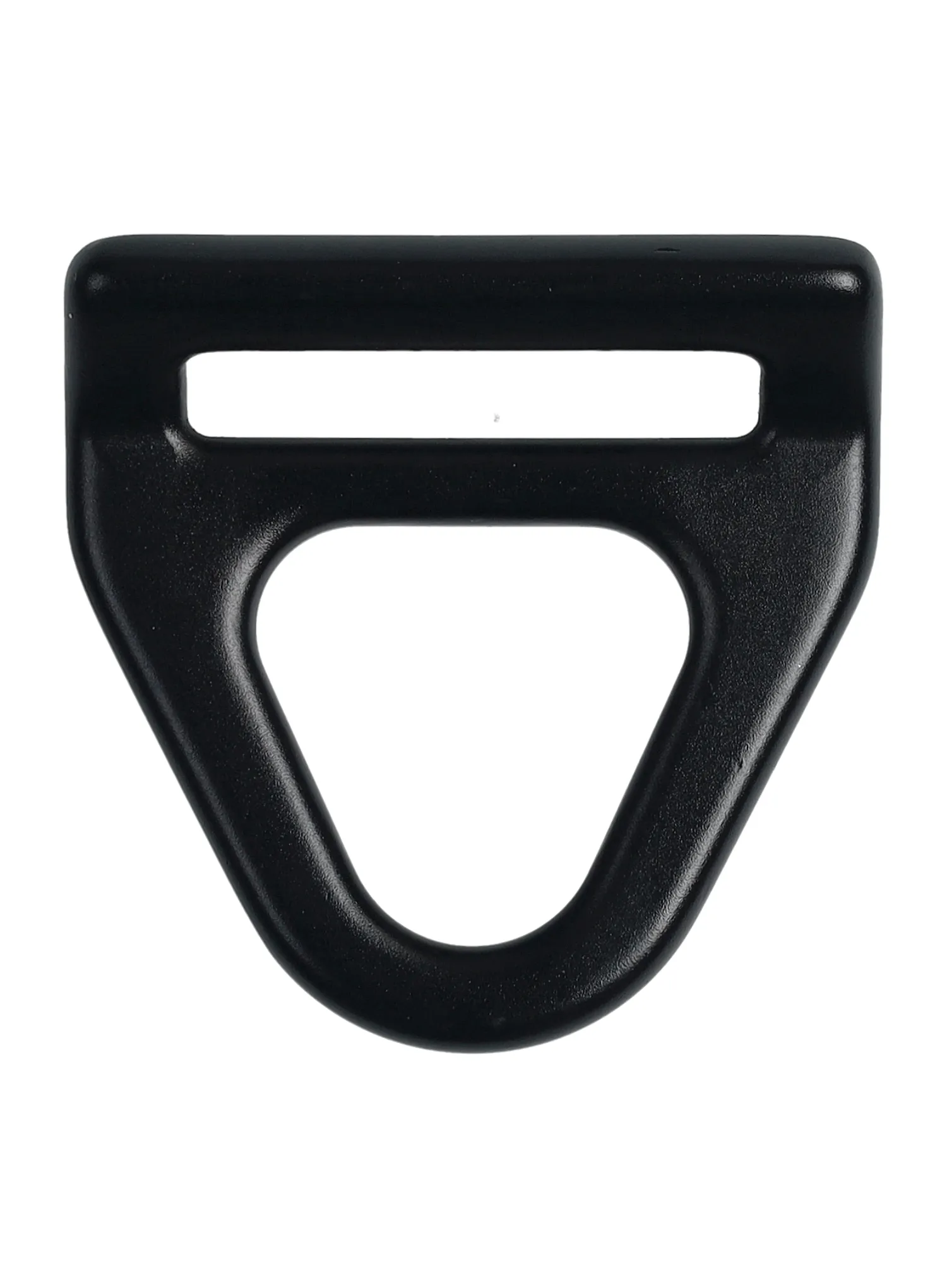 Schnalle Climbing Technology/SKYLOTEC 2B11545