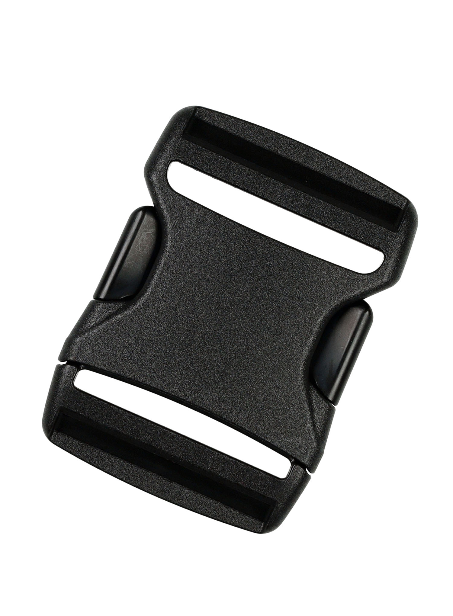 TasmanianTigerSR50Dual_black401323612325820250731_1424.webp