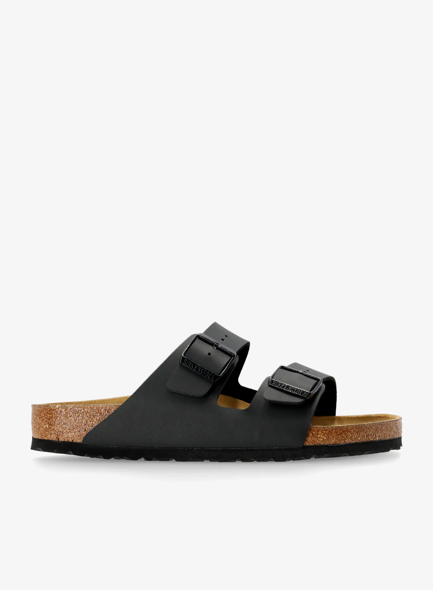 BirkenstockArizonaBirko_Flor_blacka4013871023272.webp