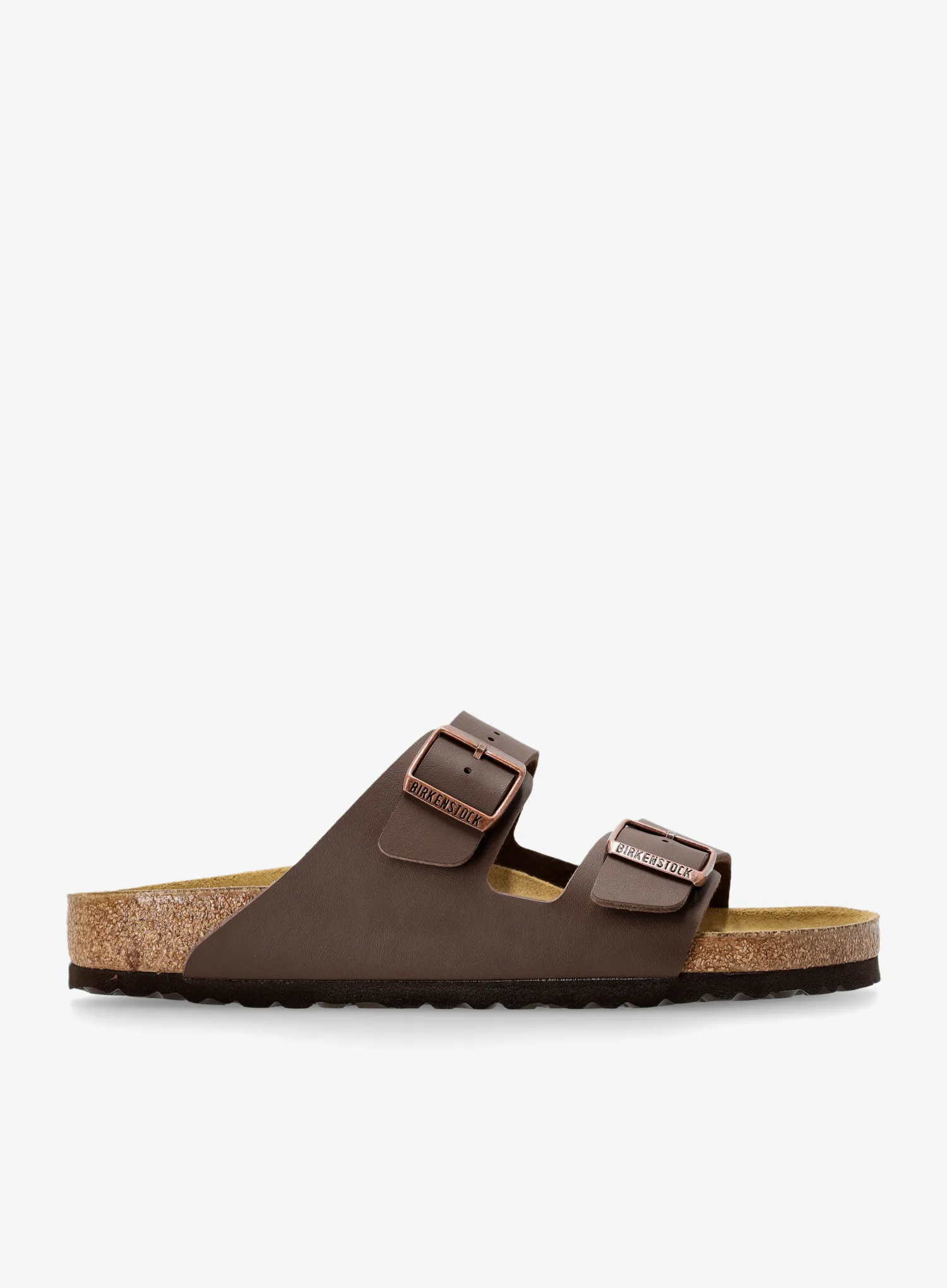 BirkenstockArizonaBirko_Flor_darkbrown_4013871037736a.webp