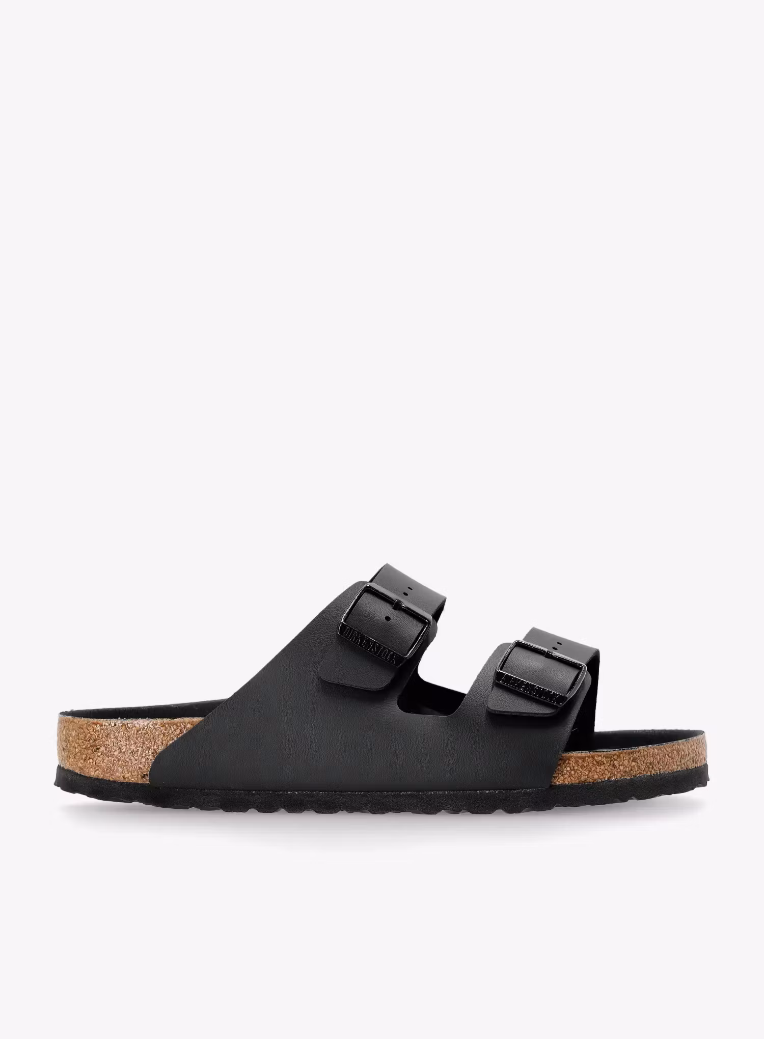 BirkenstockArizonaBirko_Flor_triplesblacka4061416333157.webp