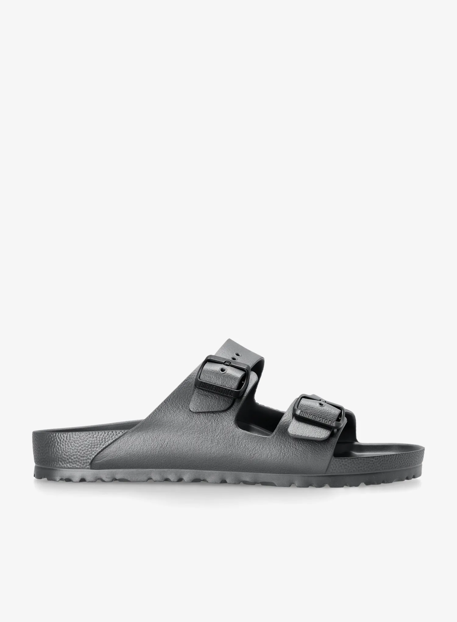 BirkenstockArizonaEVAanthracite4052605401931a.webp