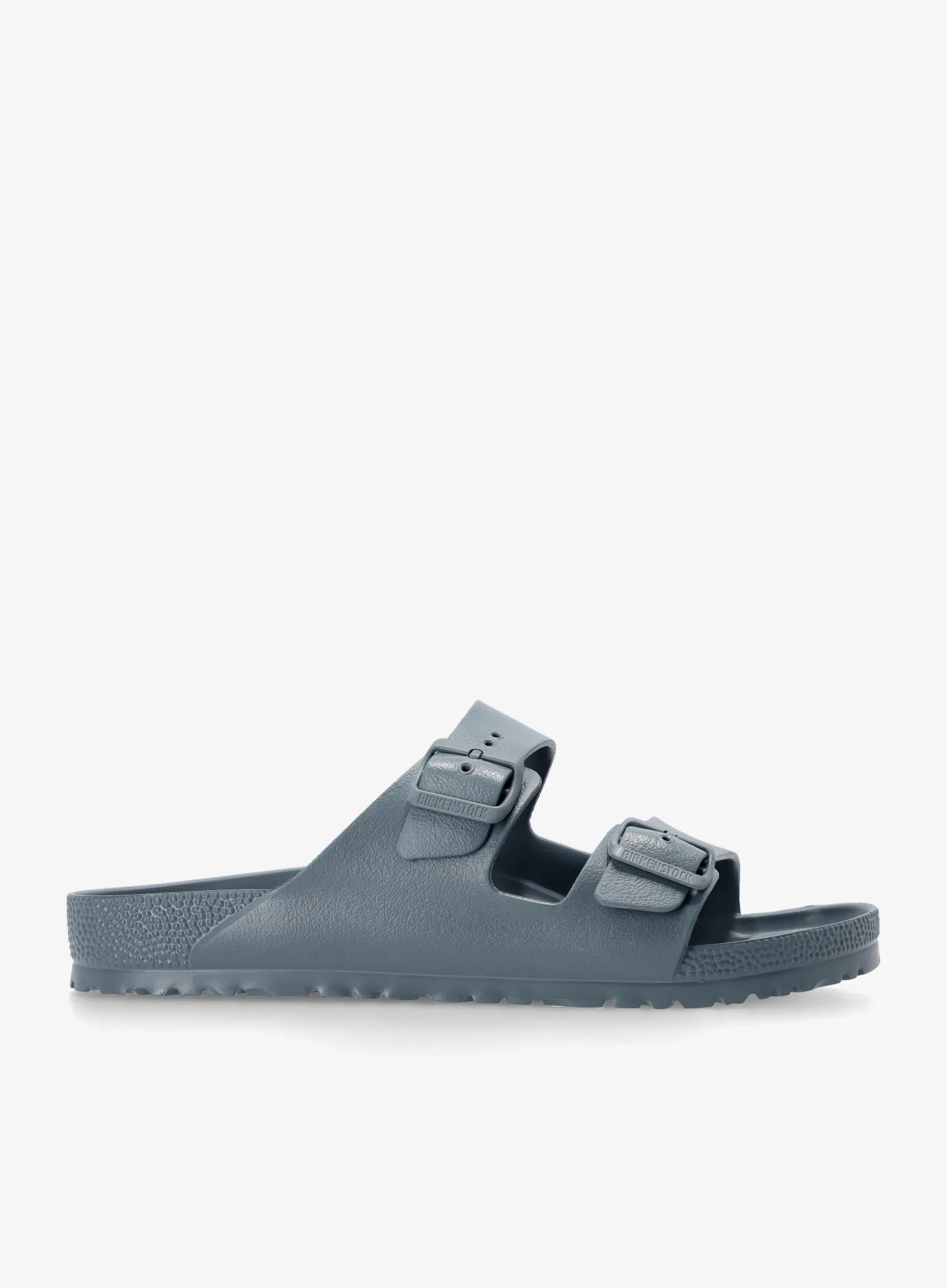 BirkenstockArizonaEVAbasaltgray4067707645060a.webp