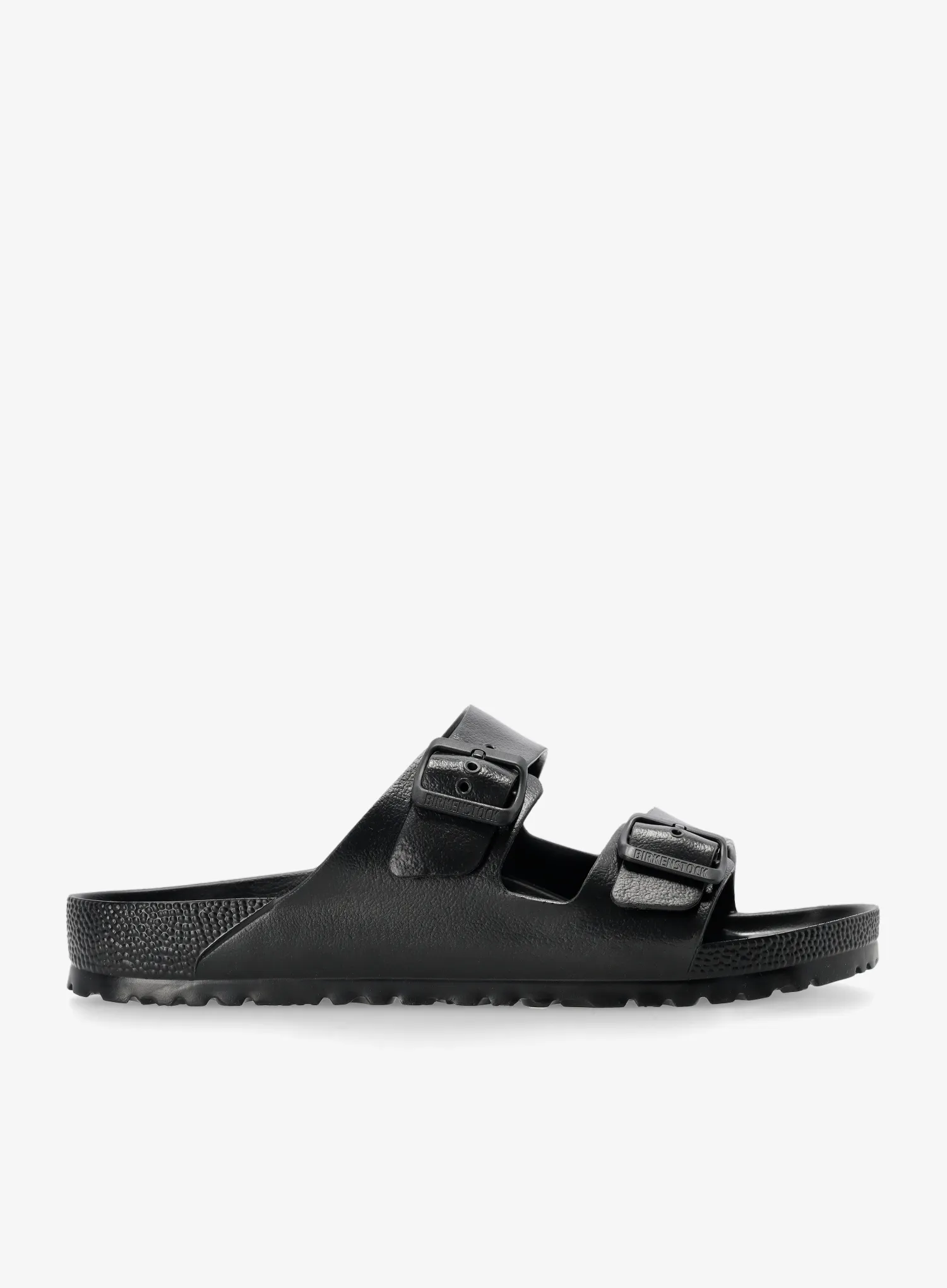 BirkenstockArizonaEVA_black_4052001426491a.webp