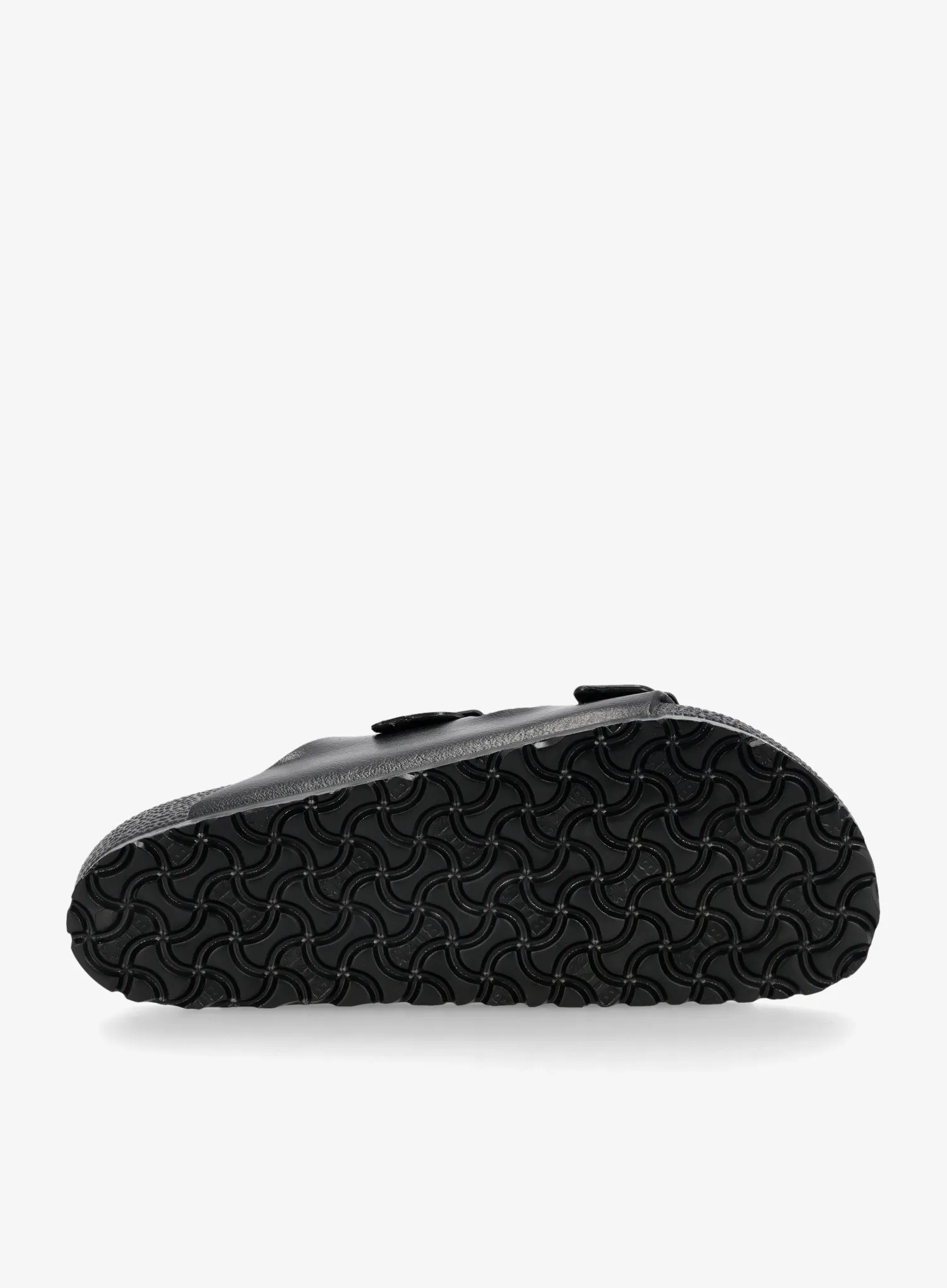 Pantoletten Birkenstock Arizona EVA - black