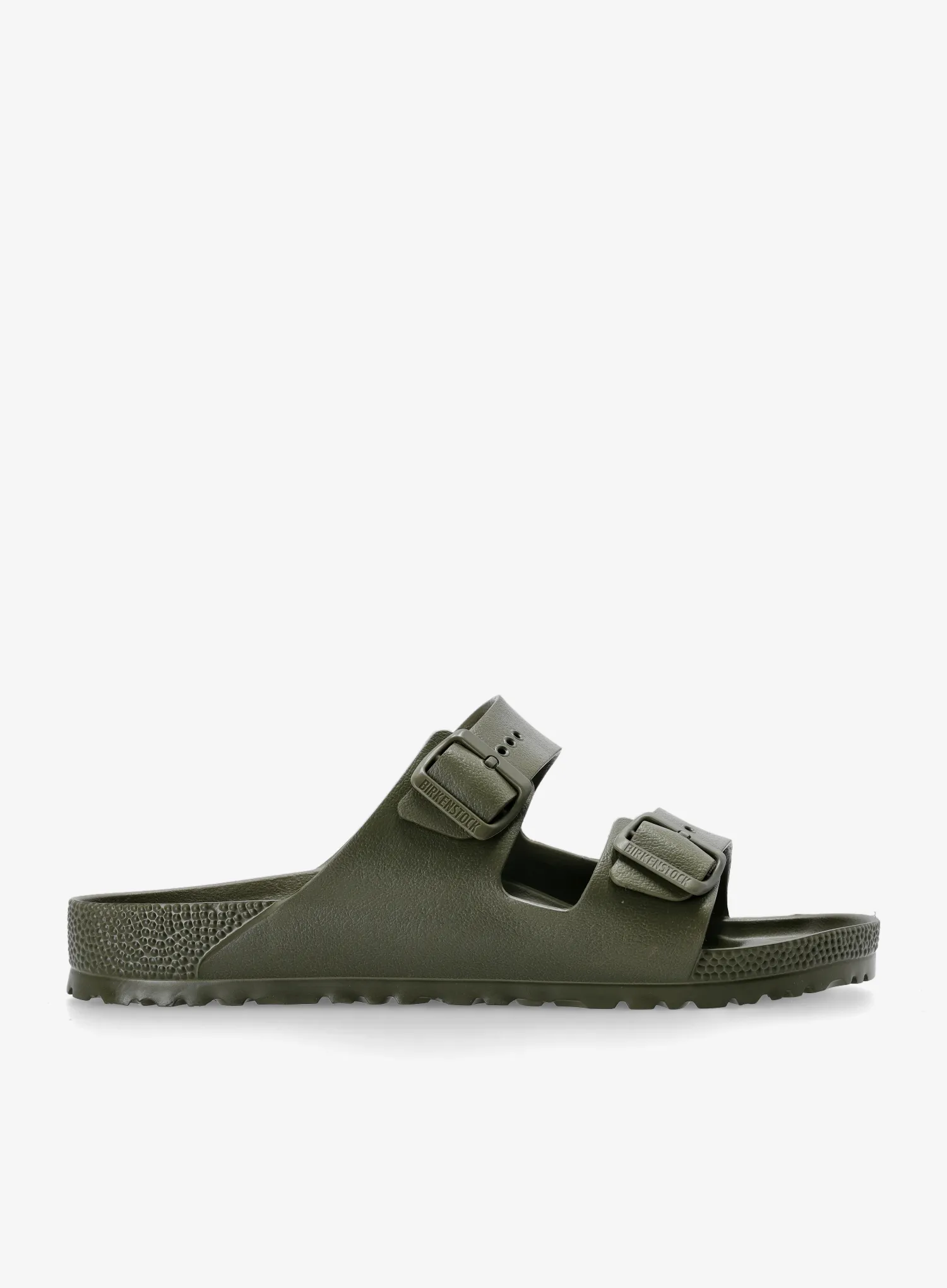 BirkenstockArizonaEVA_khaki4061416328511a.webp