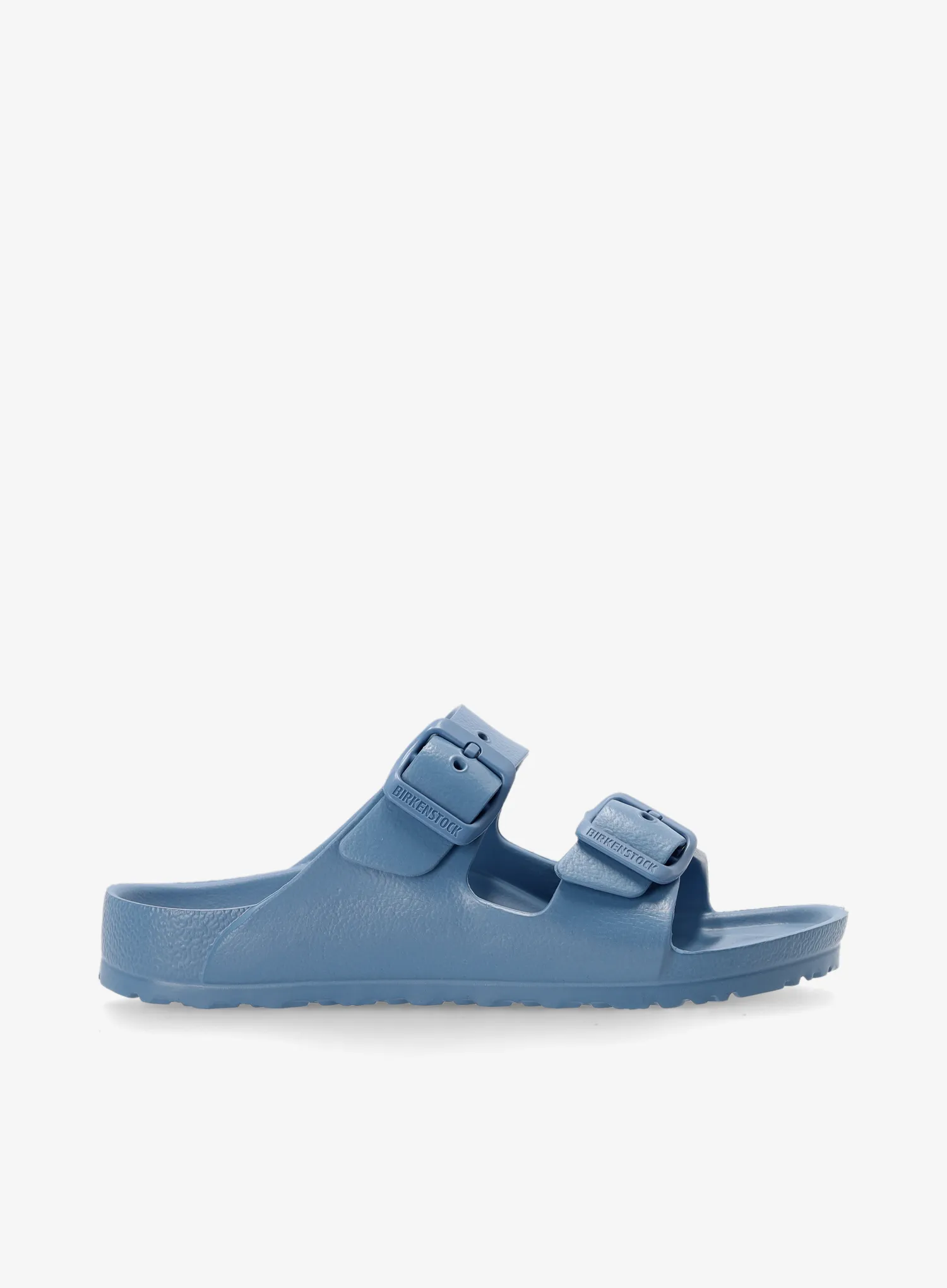 BirkenstockArizonaEVAKidselementalblue4066648098980a.webp