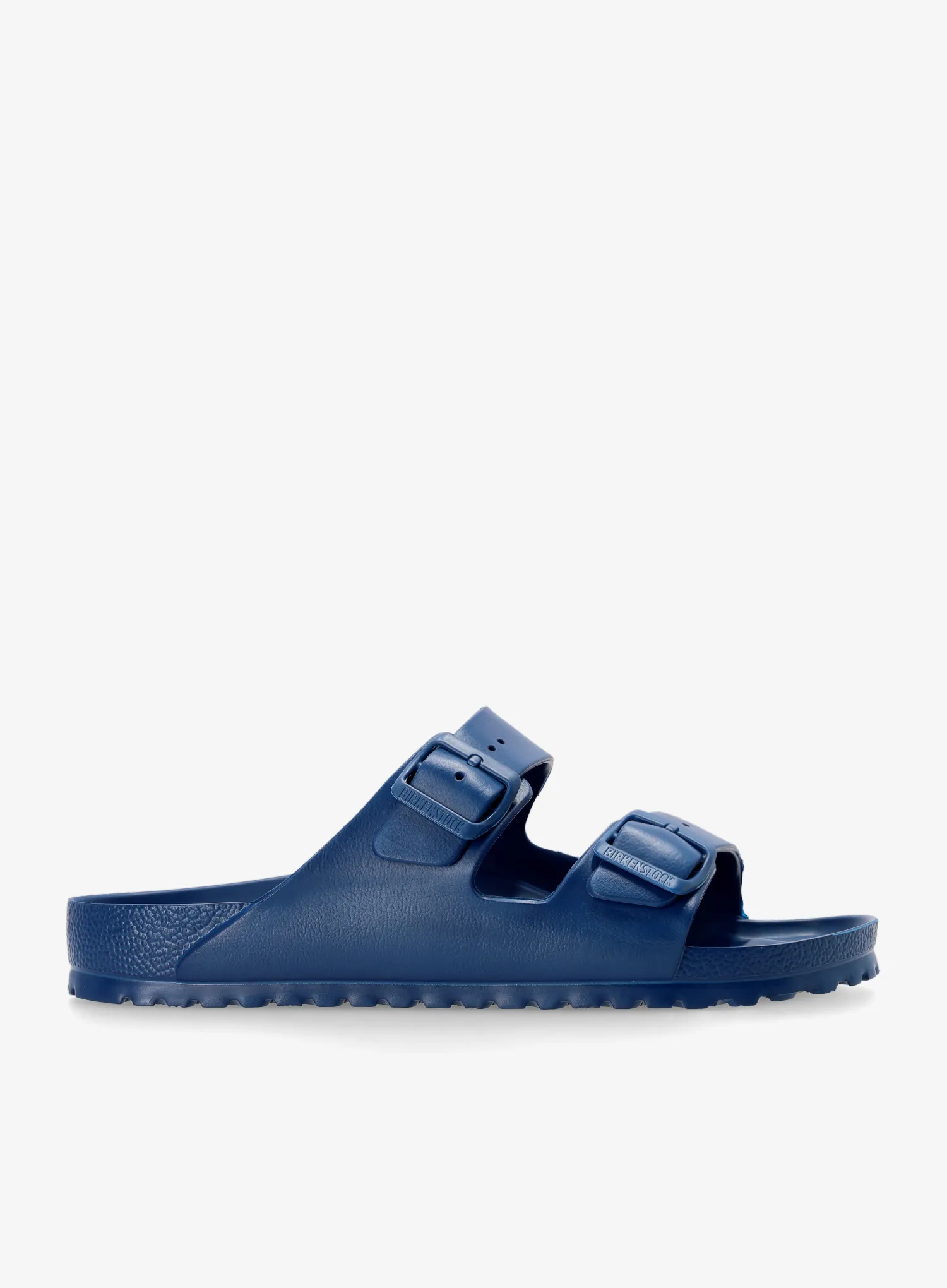 BirkenstockArizonaEVA_navy4061416312770a.webp