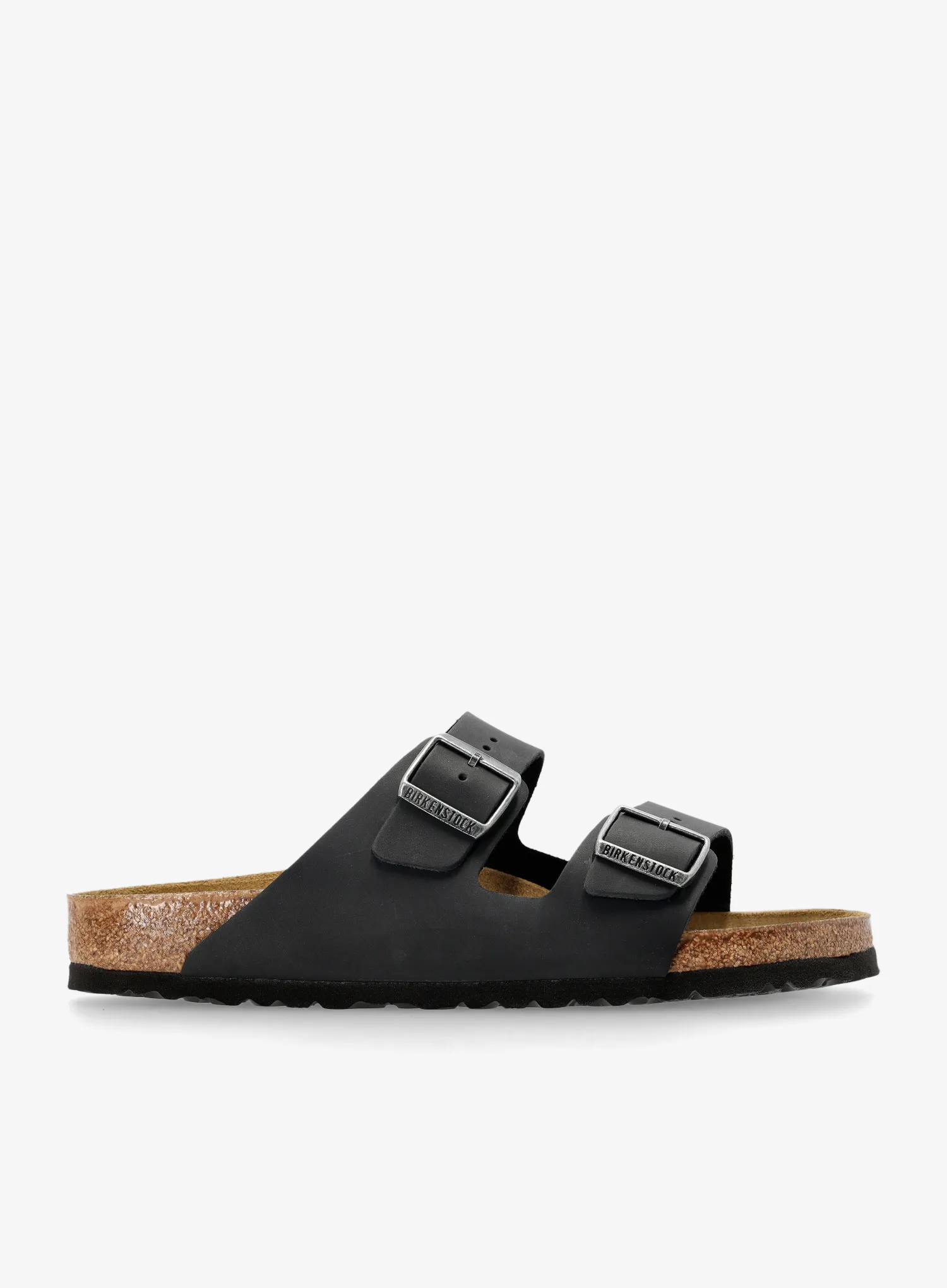 BirkenstockArizonaLeatherOiled_black4040714996912a.webp
