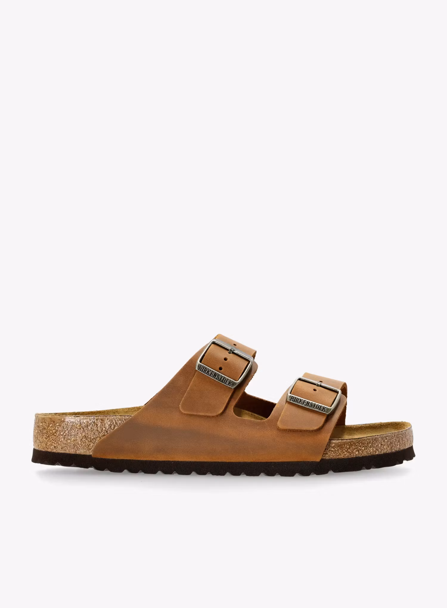 BirkenstockArizonaLeatherOiled_cognac_4066648652403a.webp