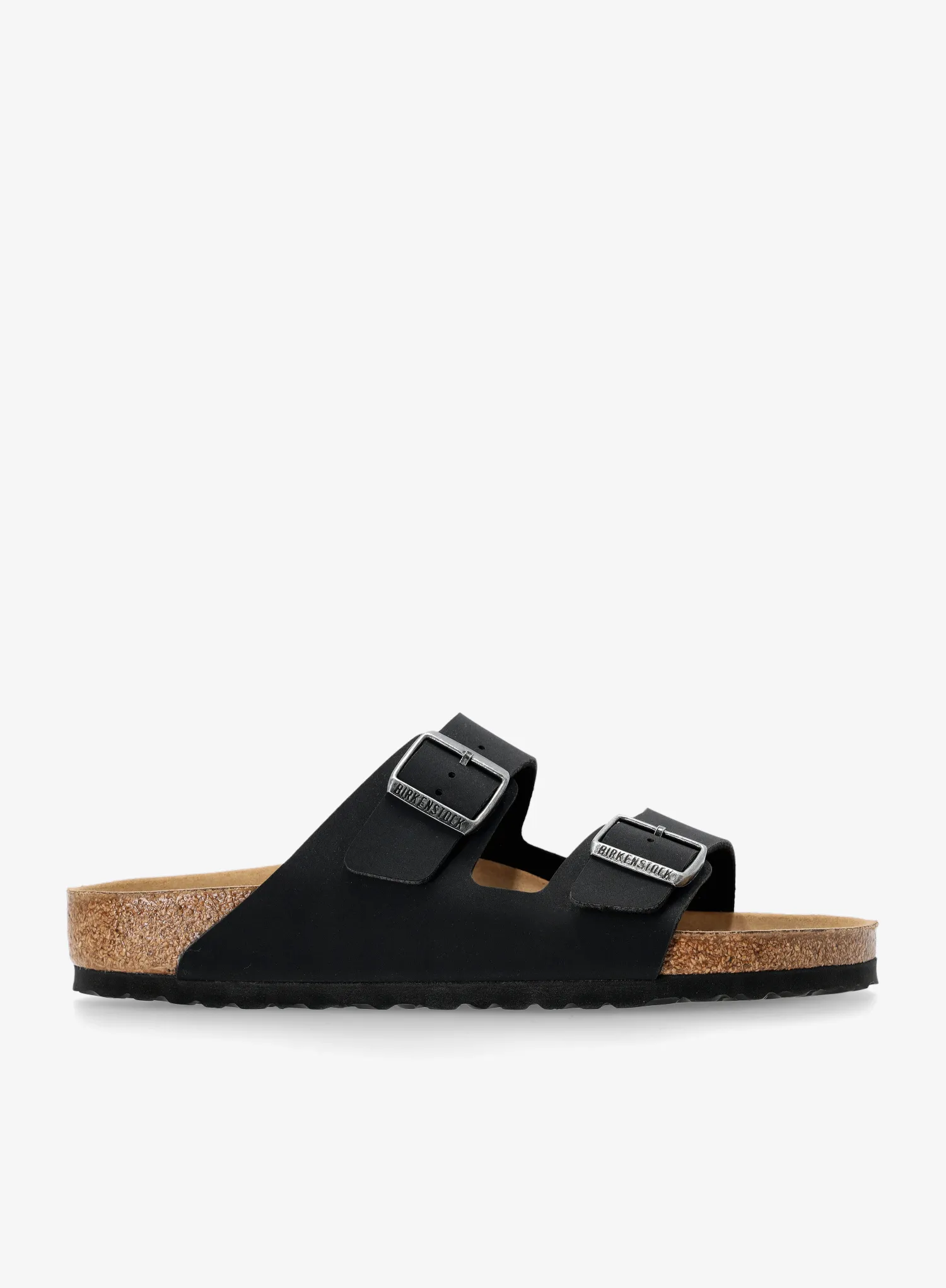 BirkenstockArizonaVegan_black_4061416348403a.webp
