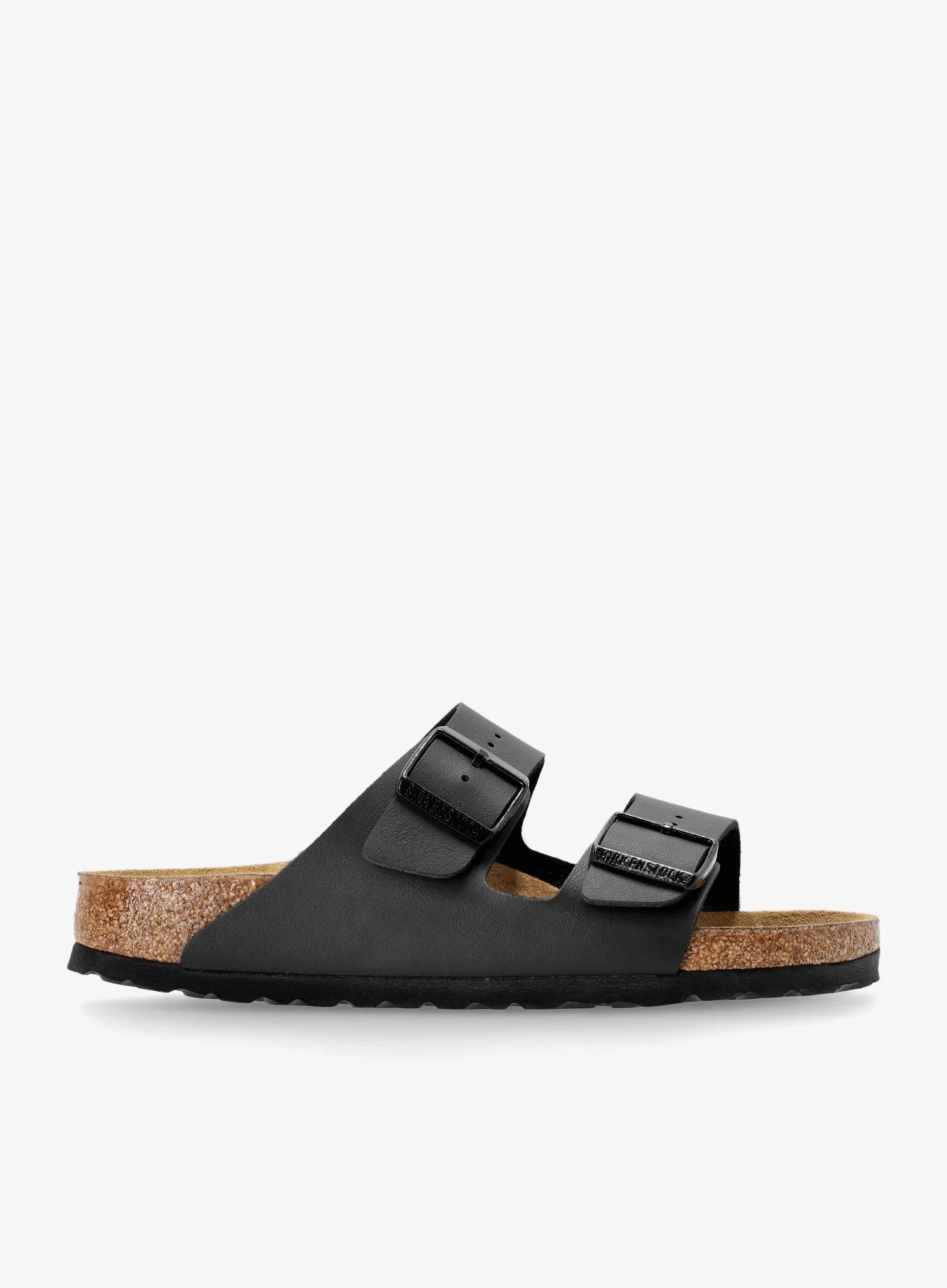 BirkenstockArizonaBirko_Flor_blacka4013871072706.webp