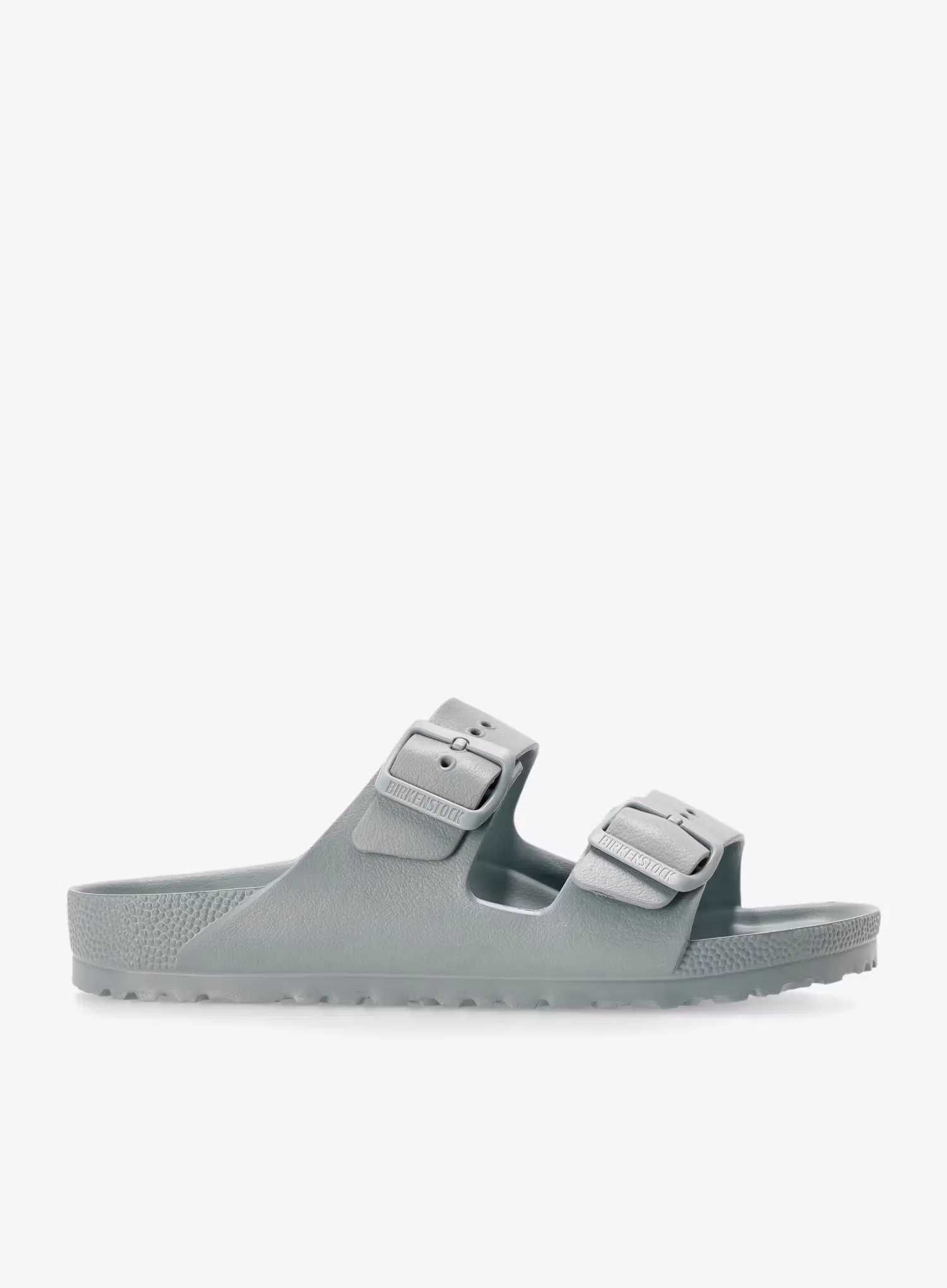 BirkenstockArizonaEVA_puresagea4067707110780.webp